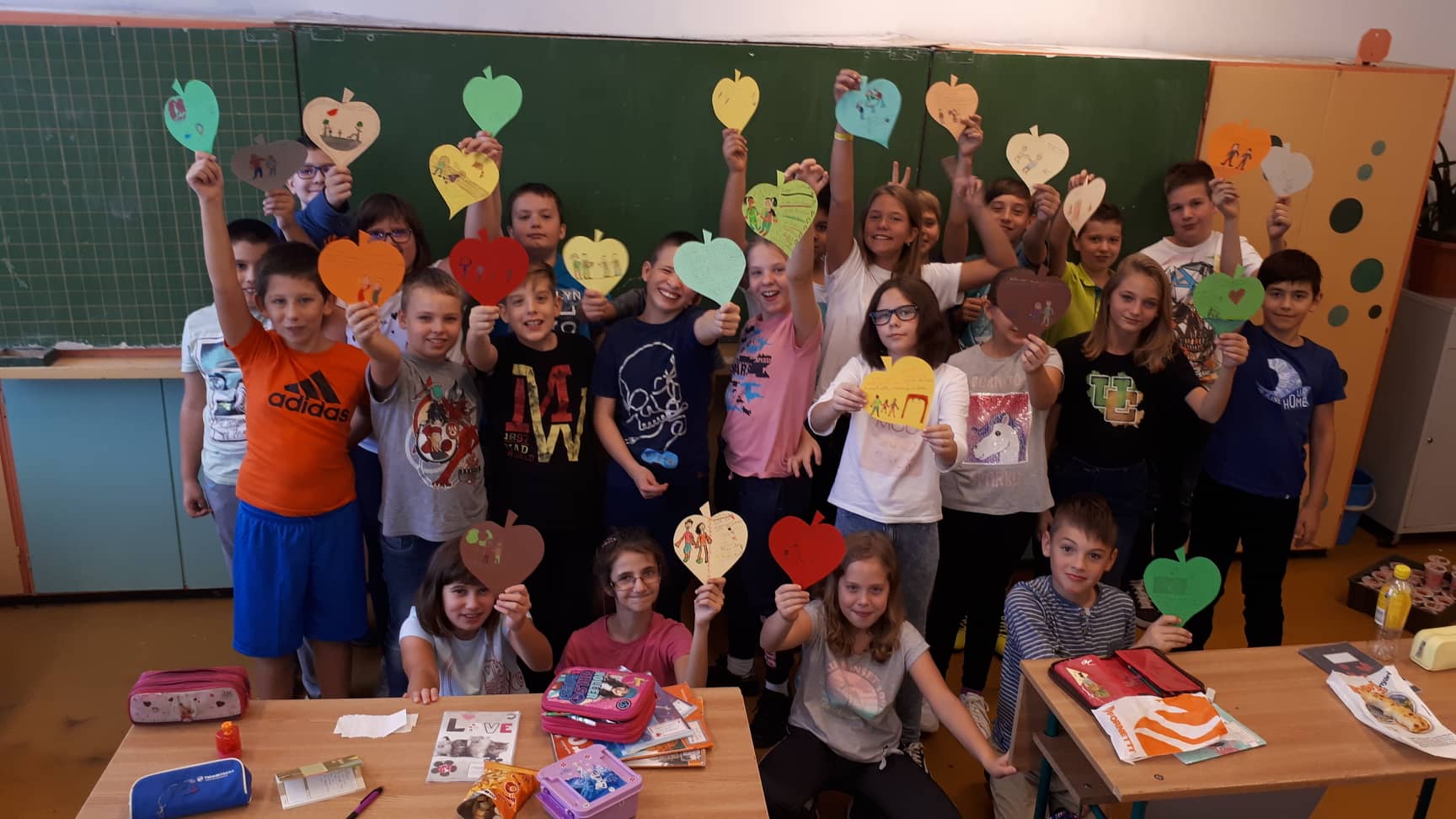 42475513_320234495376394_6414938336984563712_n-1.jpg 42475513_320234495376394_6414938336984563712_n-1.jpg