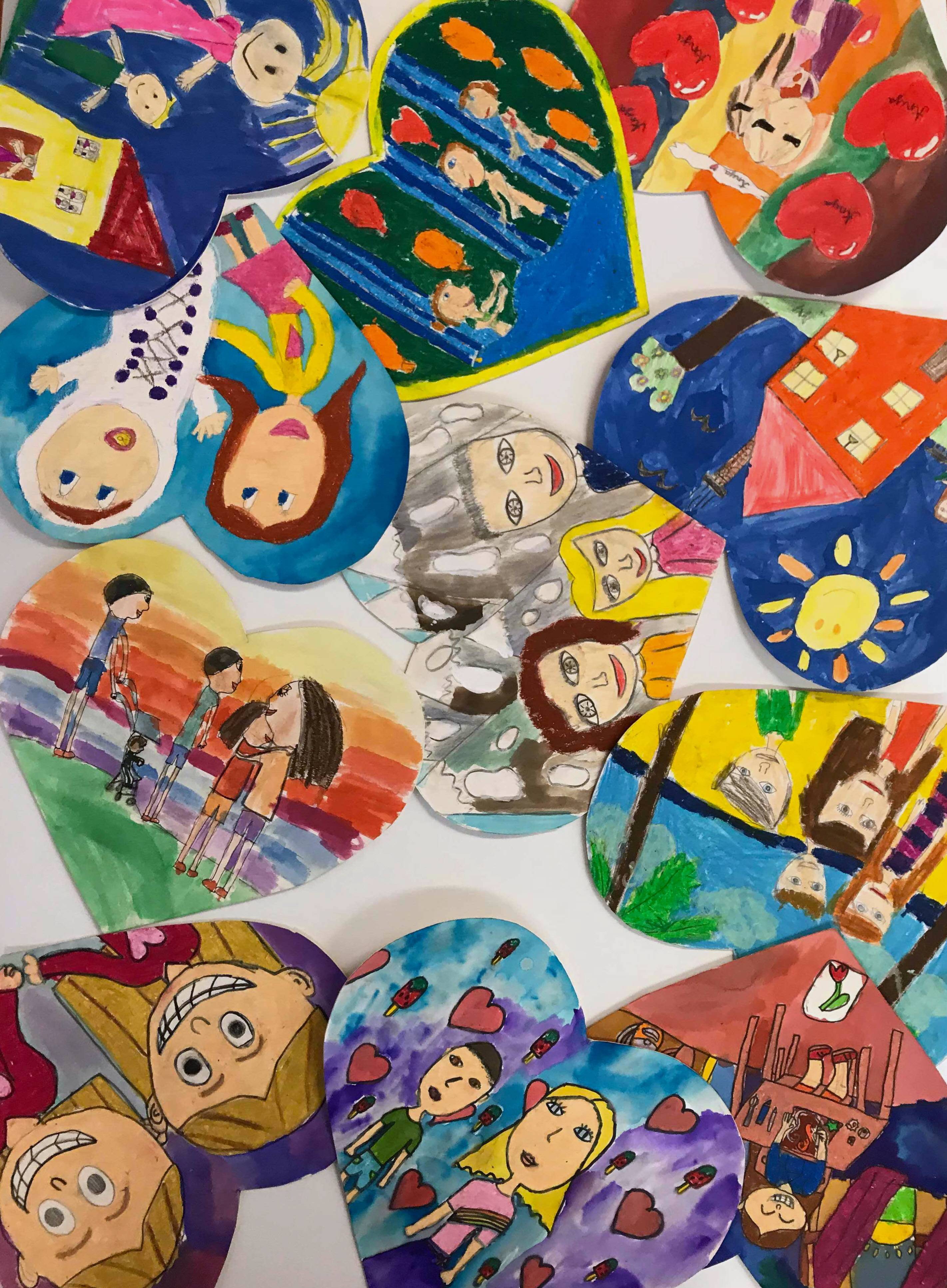 42476404_250494195656907_4273840983231168512_n.jpg 42476404_250494195656907_4273840983231168512_n.jpg