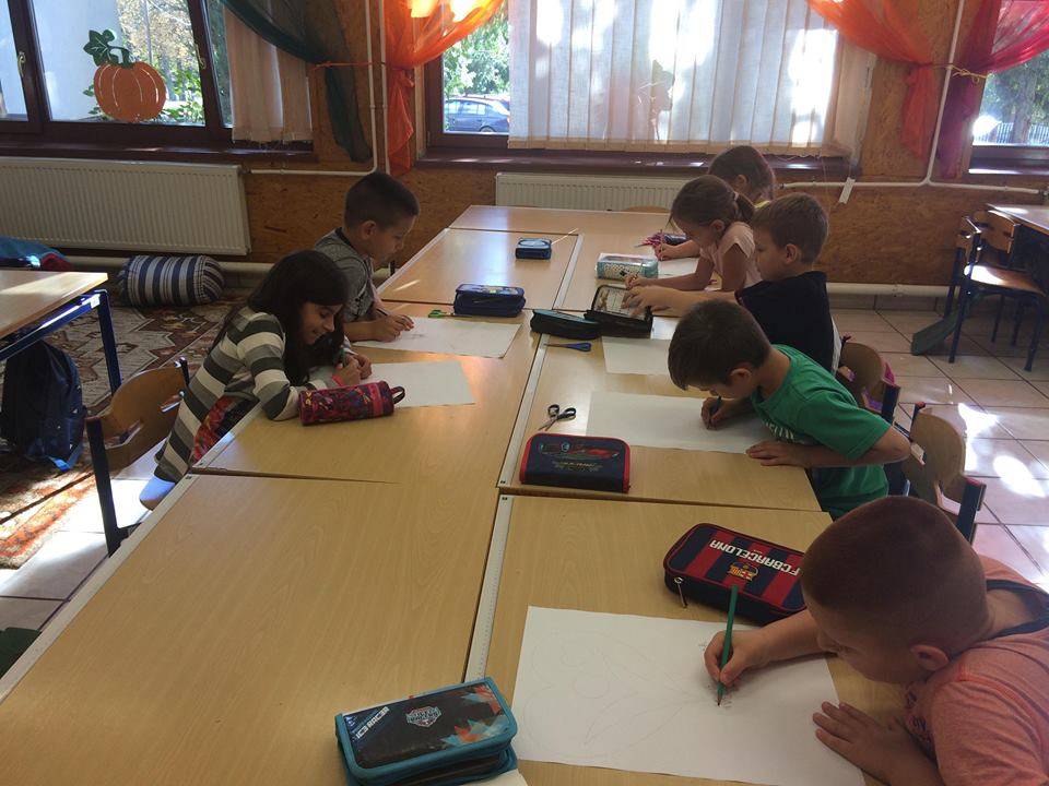 42476420_966758073521747_3376825329610915840_n.jpg 42476420_966758073521747_3376825329610915840_n.jpg