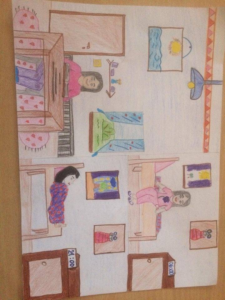 42508283_305524603593844_2820488620803096576_n.jpg 42508283_305524603593844_2820488620803096576_n.jpg