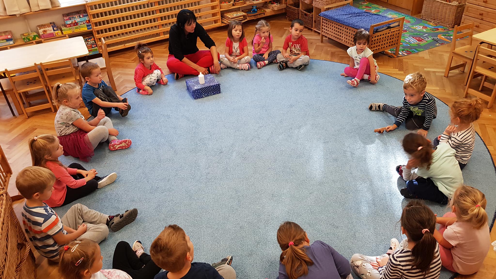 42521866_10215259200185929_7357867680625328128_o.jpg 42521866_10215259200185929_7357867680625328128_o.jpg