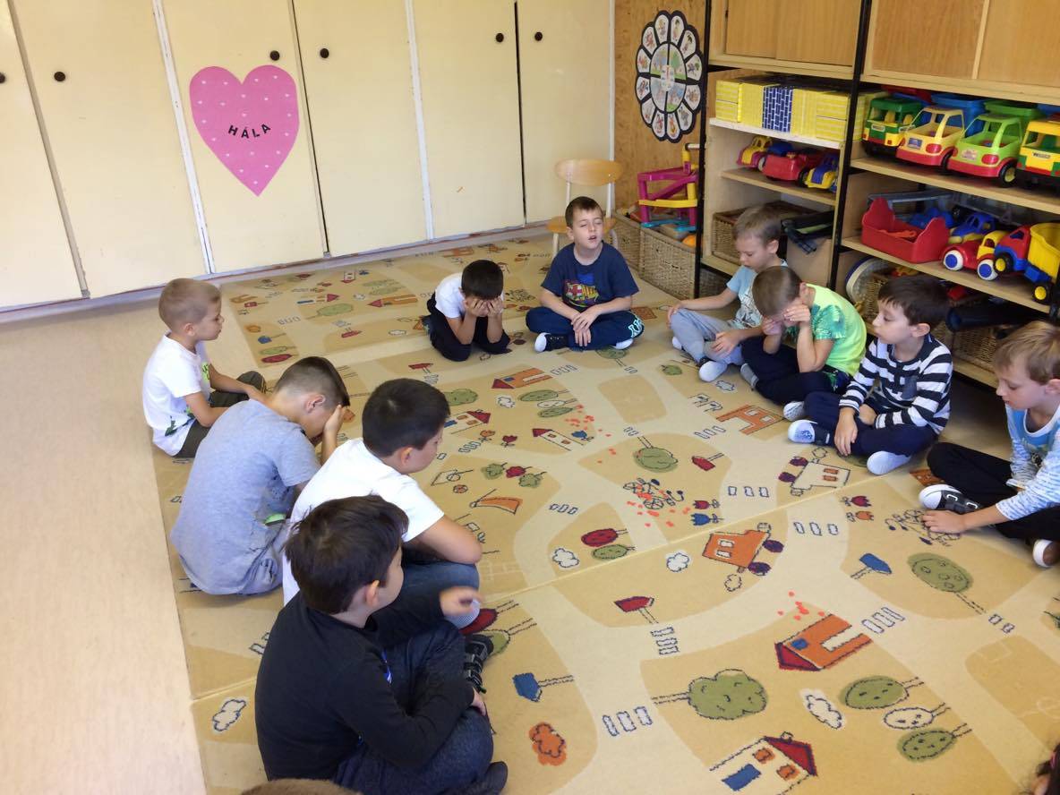 42529435_170870650469963_7630399307065065472_n.jpg 42529435_170870650469963_7630399307065065472_n.jpg