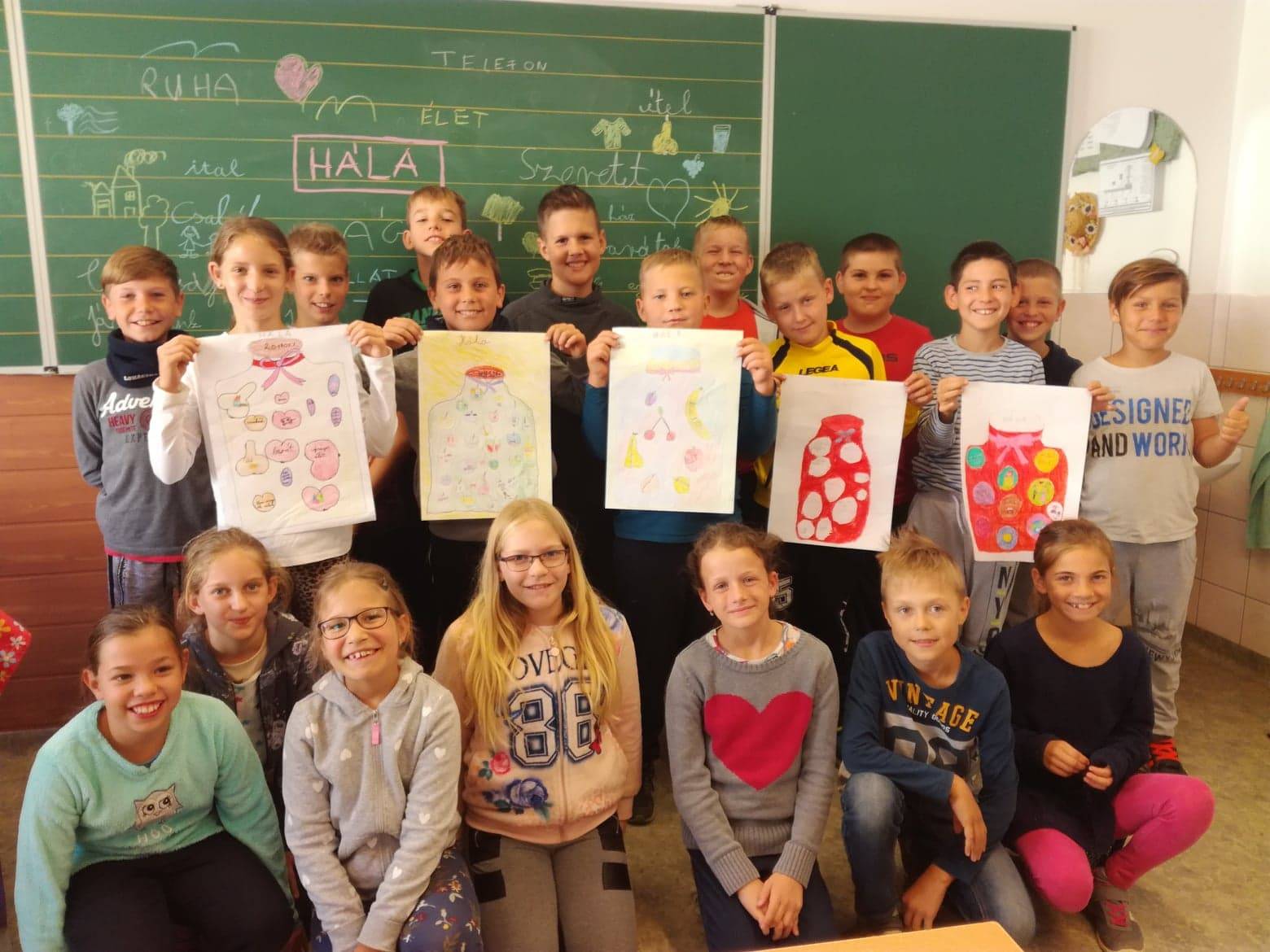 42549770_293923221335559_1162709412951883776_n.jpg 42549770_293923221335559_1162709412951883776_n.jpg