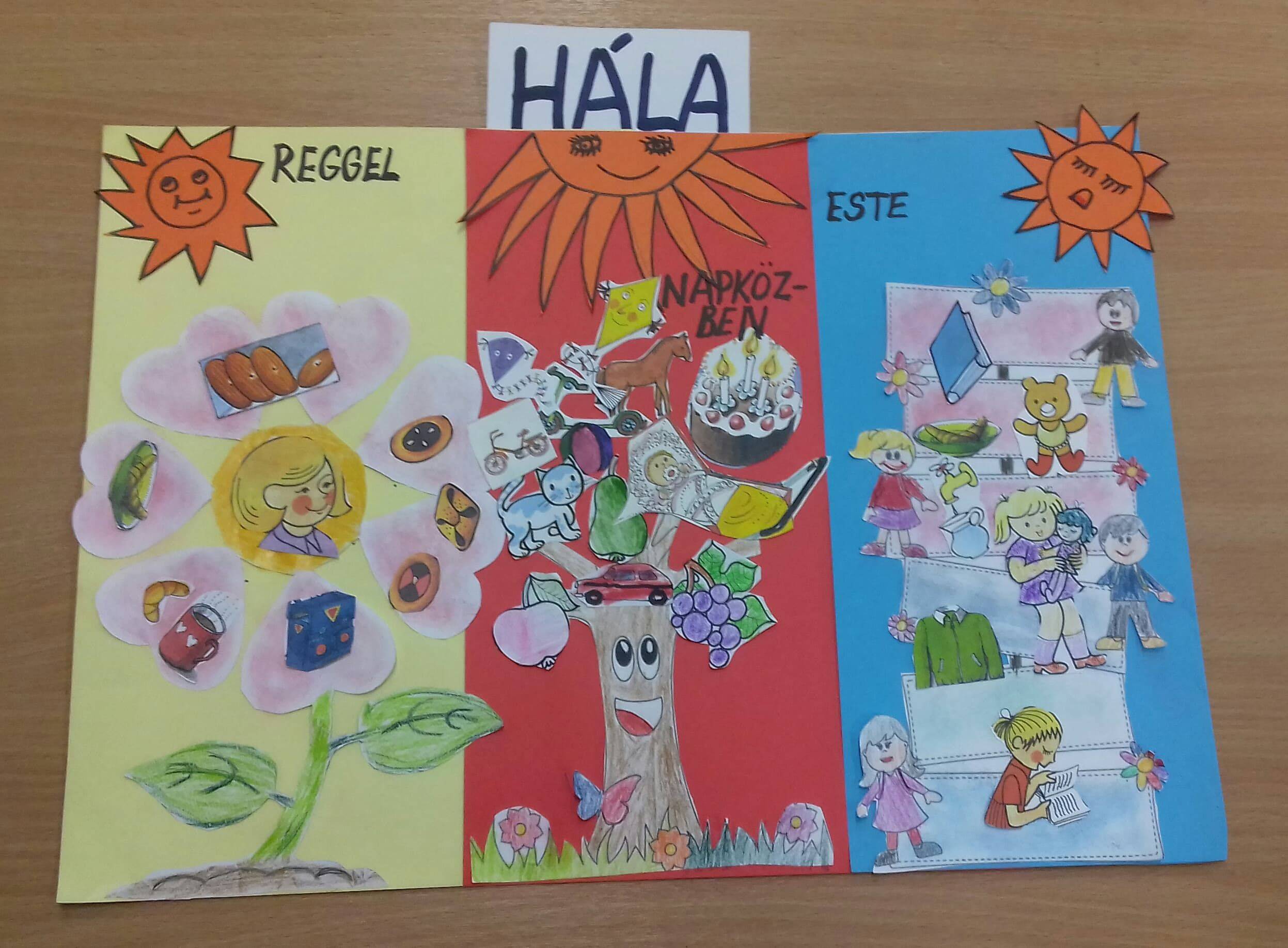 42595402_2191950444415692_7276653985111474176_n.jpg 42595402_2191950444415692_7276653985111474176_n.jpg