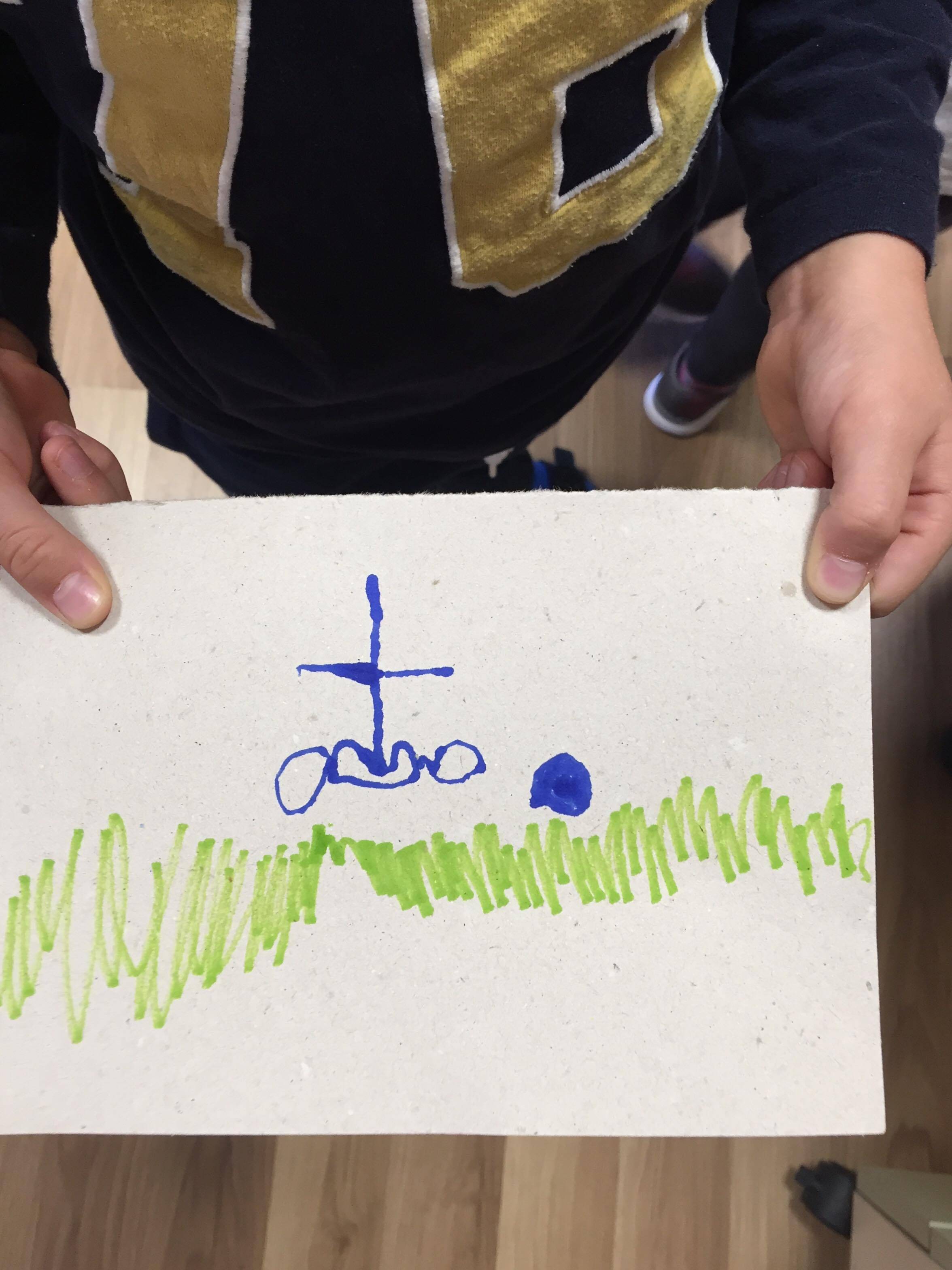 42596879_158307848435092_670399280569122816_n.jpg 42596879_158307848435092_670399280569122816_n.jpg