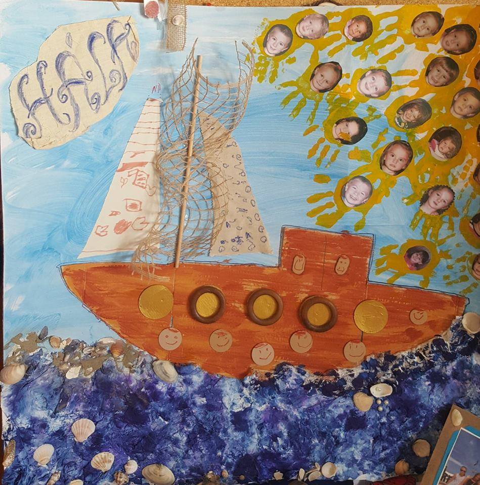 42639699_418891835308637_6016480184981520384_n.jpg 42639699_418891835308637_6016480184981520384_n.jpg