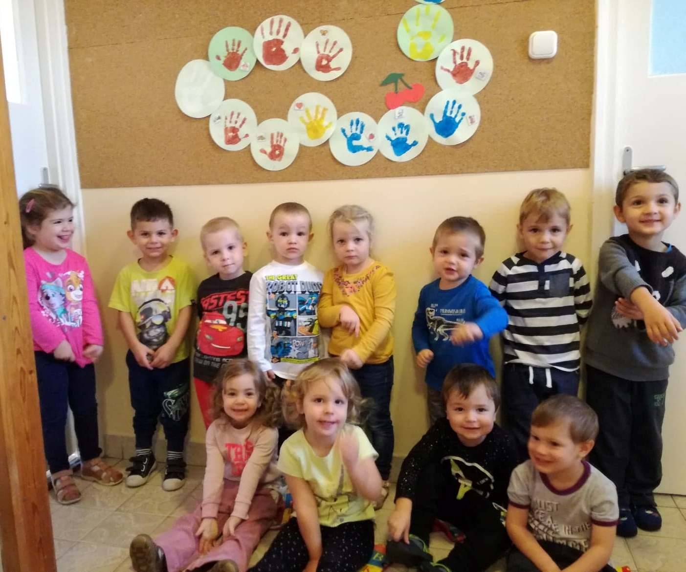 42650890_2169135966687553_92560844491063296_n.jpg 42650890_2169135966687553_92560844491063296_n.jpg