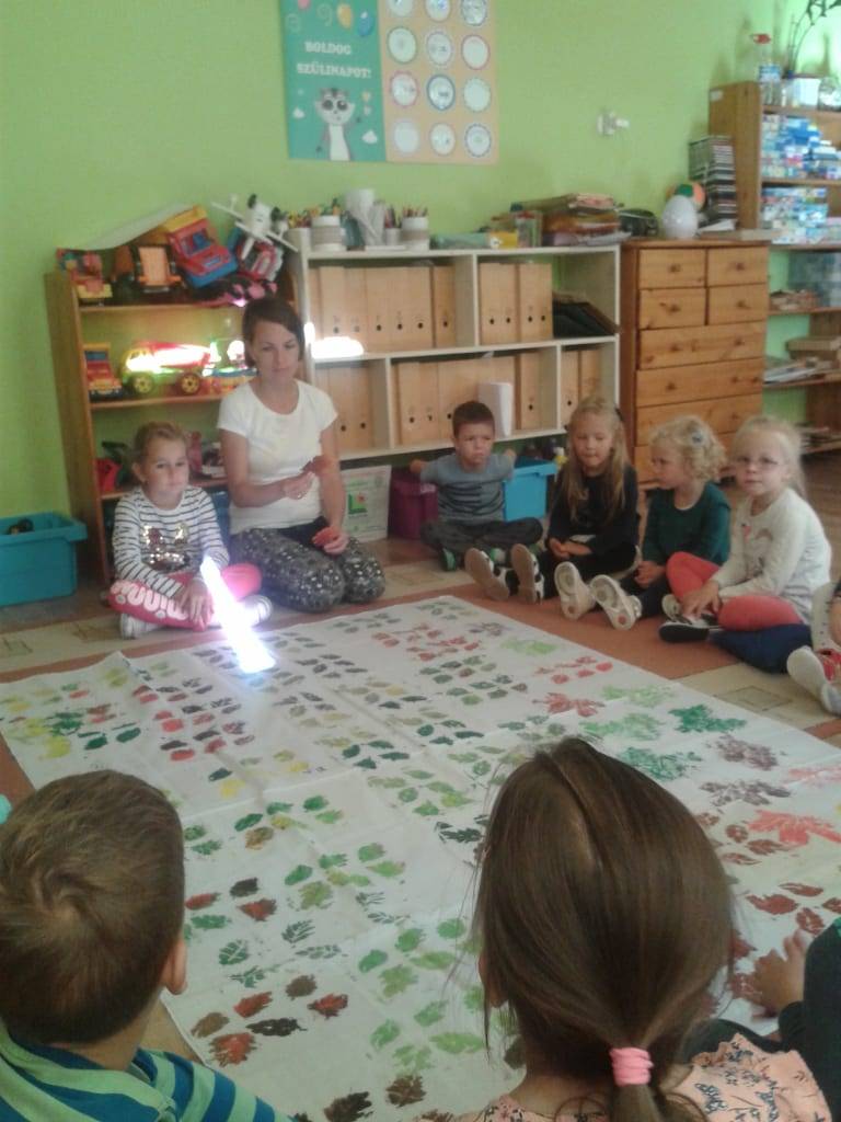 42661522_2123152864668951_4620862327724441600_n.jpg 42661522_2123152864668951_4620862327724441600_n.jpg