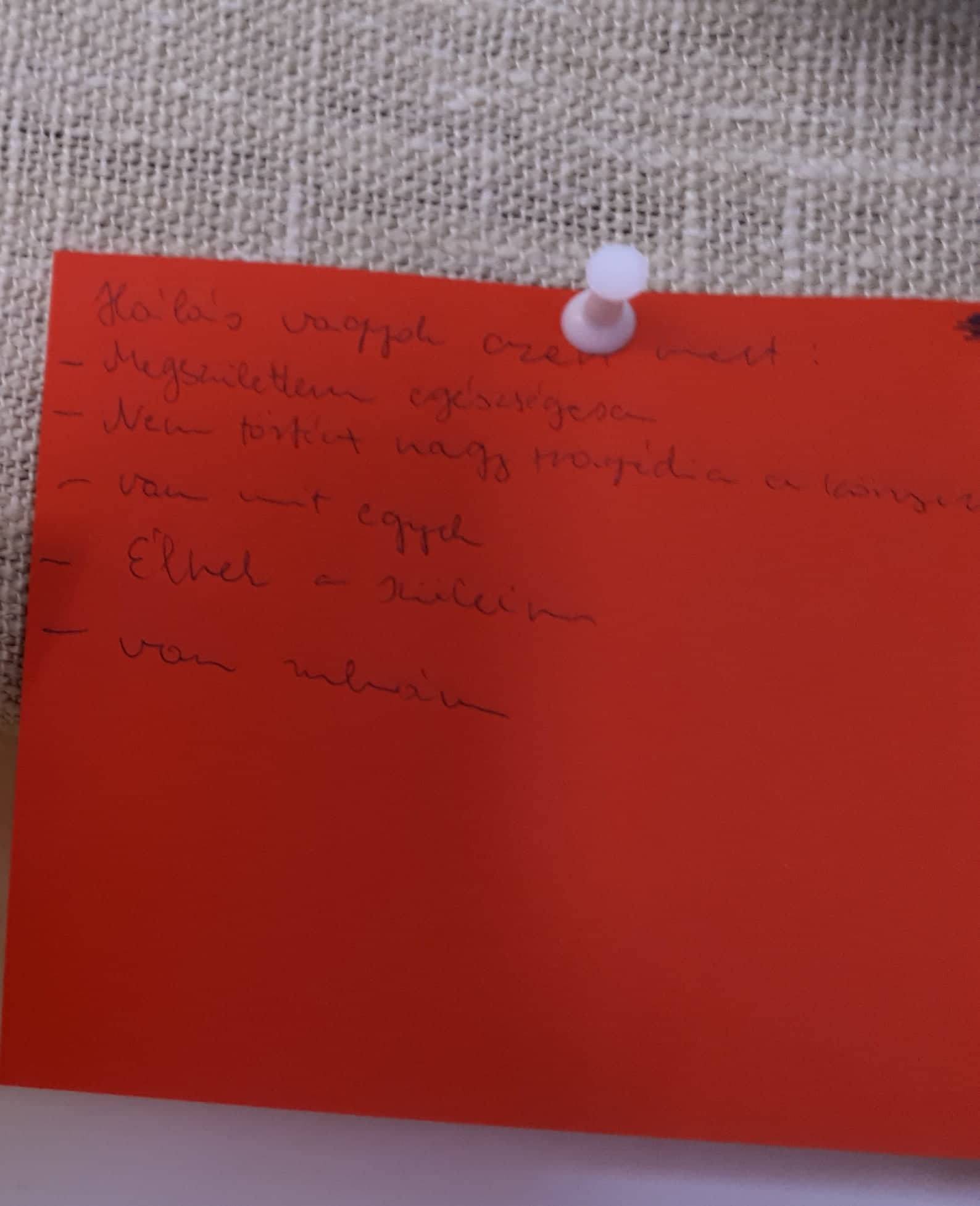 42661540_246163846088383_7264030449163304960_n.jpg 42661540_246163846088383_7264030449163304960_n.jpg