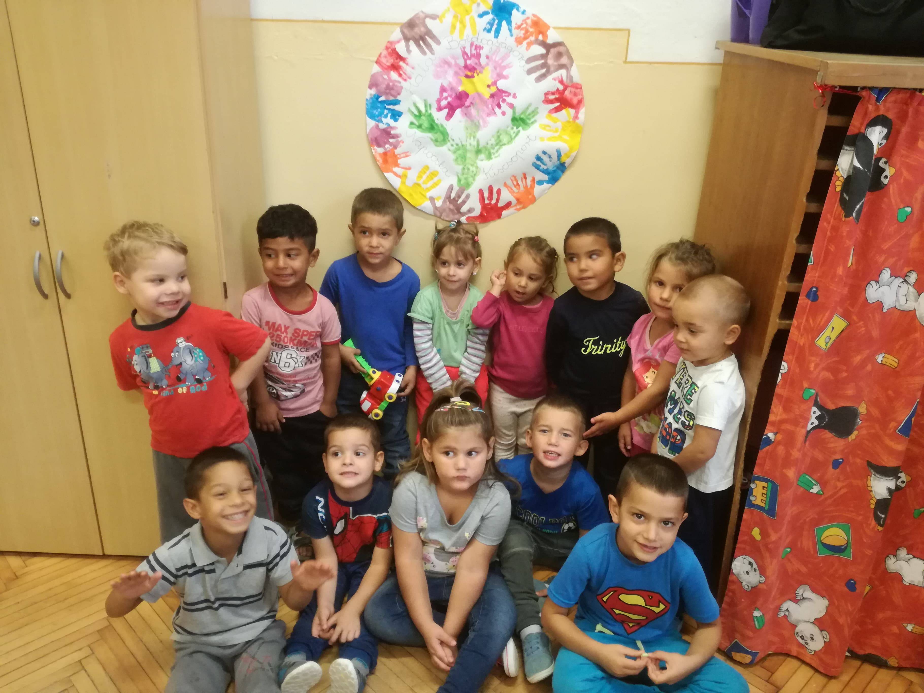 42667534_1425208047612998_9129090263392714752_n.jpg 42667534_1425208047612998_9129090263392714752_n.jpg