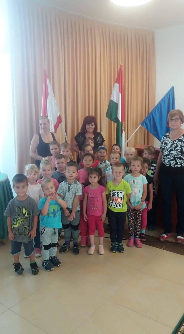 42670198_304184313732254_2240141275284111360_n.jpg 42670198_304184313732254_2240141275284111360_n.jpg