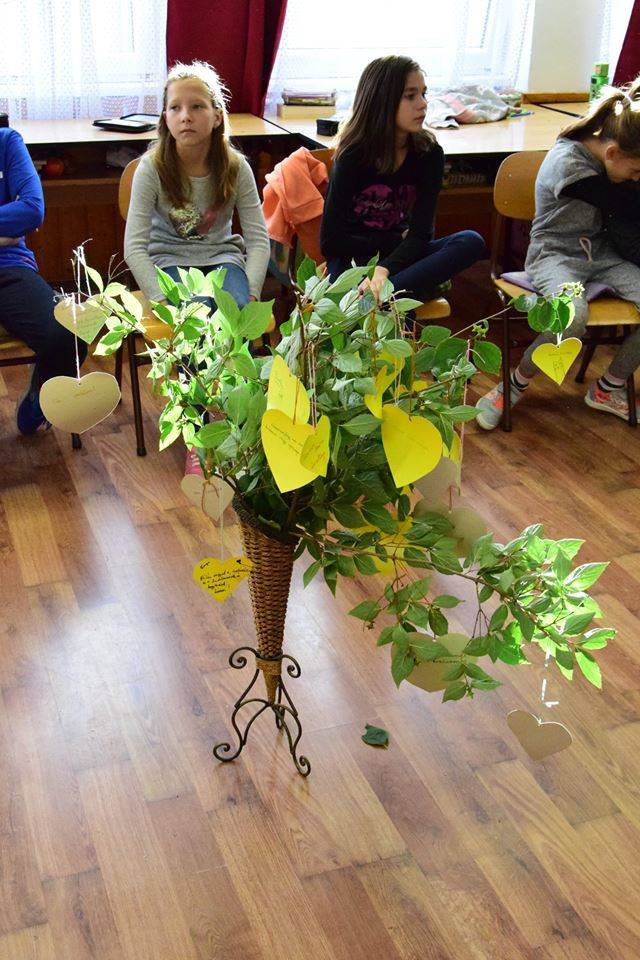 42675707_2398491116833426_370427889759289344_n.jpg 42675707_2398491116833426_370427889759289344_n.jpg