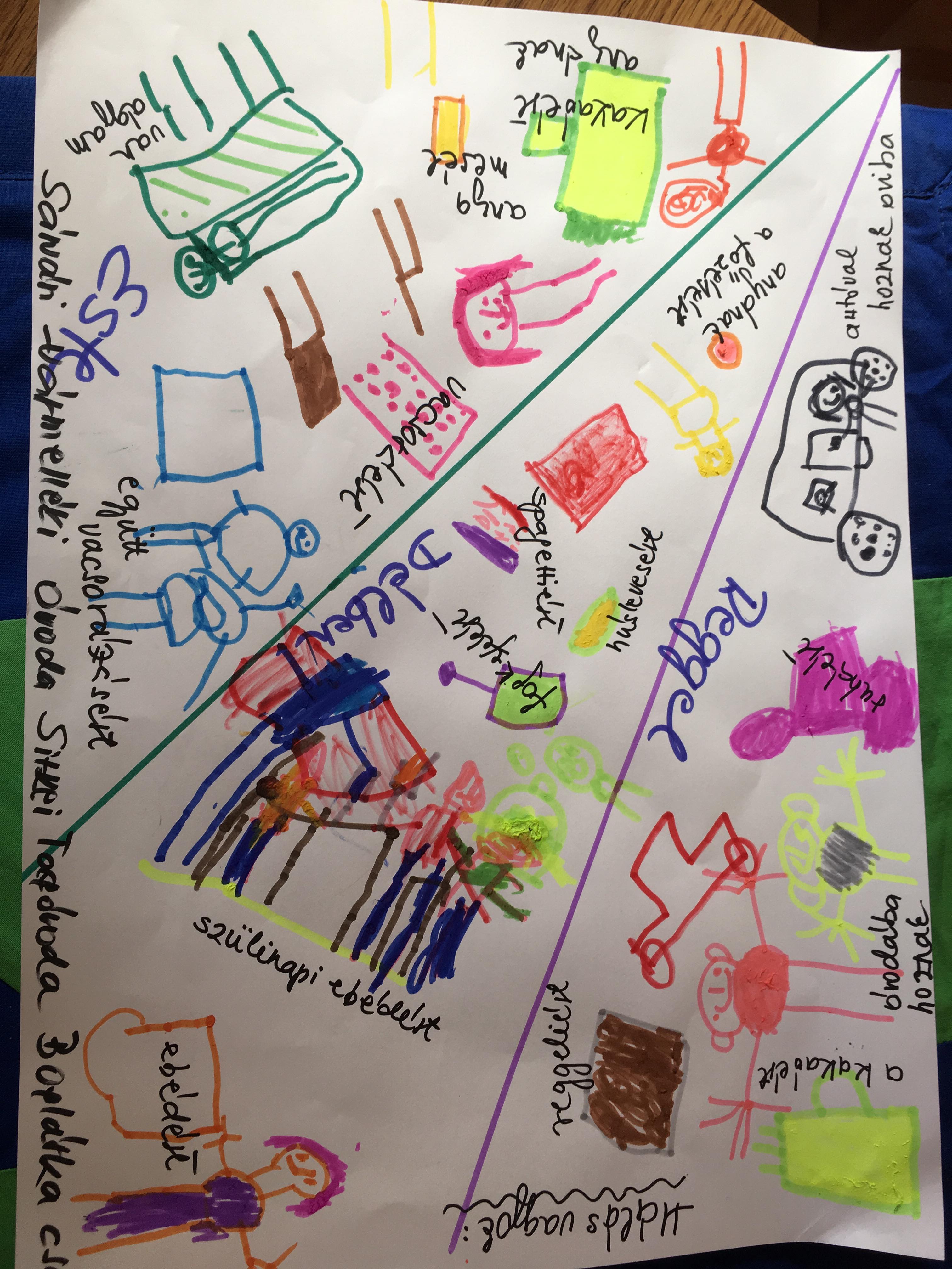 42681058_656075194793737_5065325601011793920_n-1.jpg 42681058_656075194793737_5065325601011793920_n-1.jpg