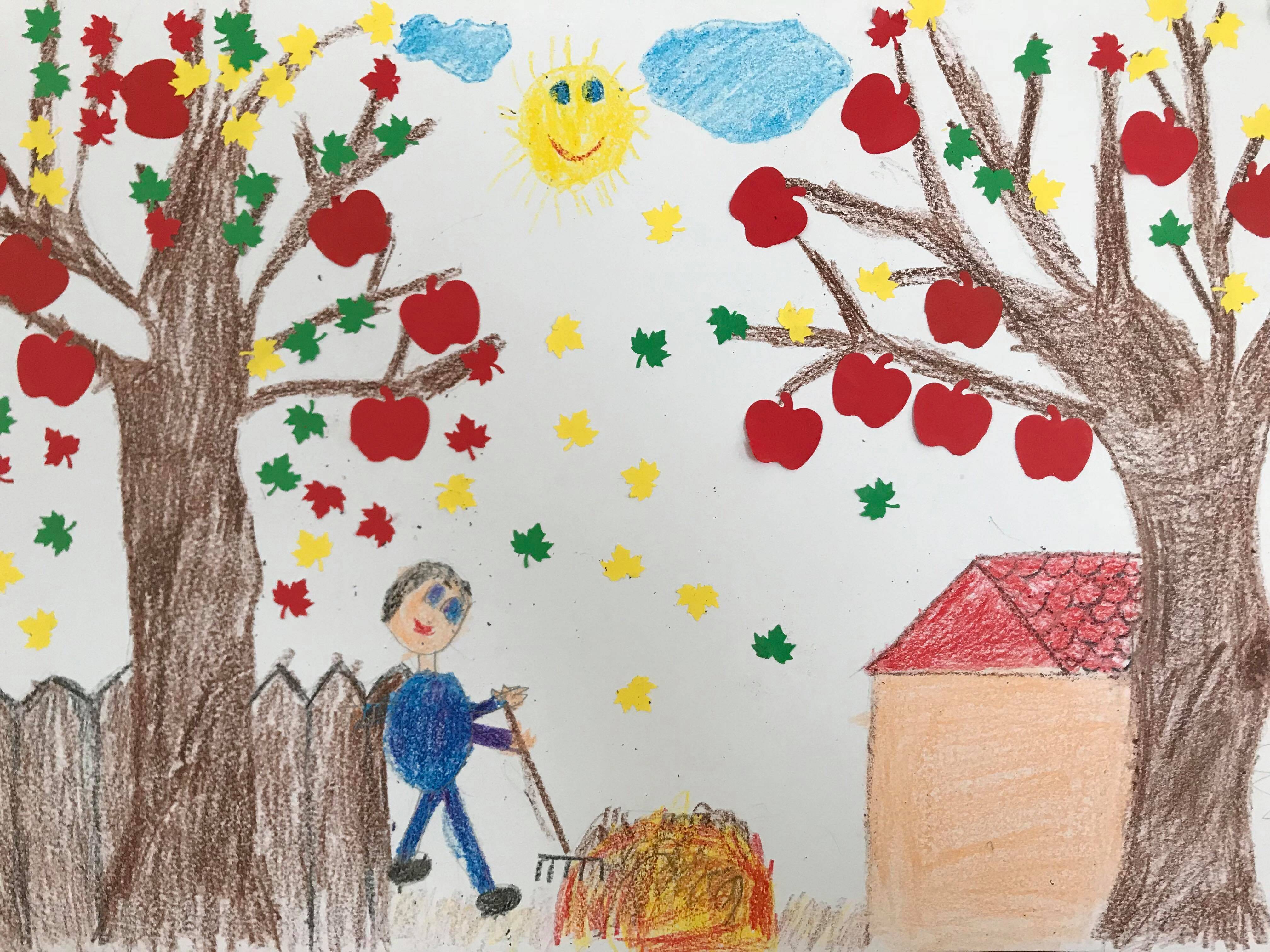 42681393_294461824726768_4215122775930568704_n.jpg 42681393_294461824726768_4215122775930568704_n.jpg