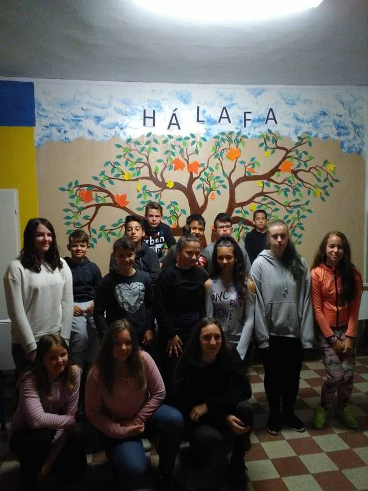 42701585_2120690667949433_6581925041955405824_n.jpg 42701585_2120690667949433_6581925041955405824_n.jpg