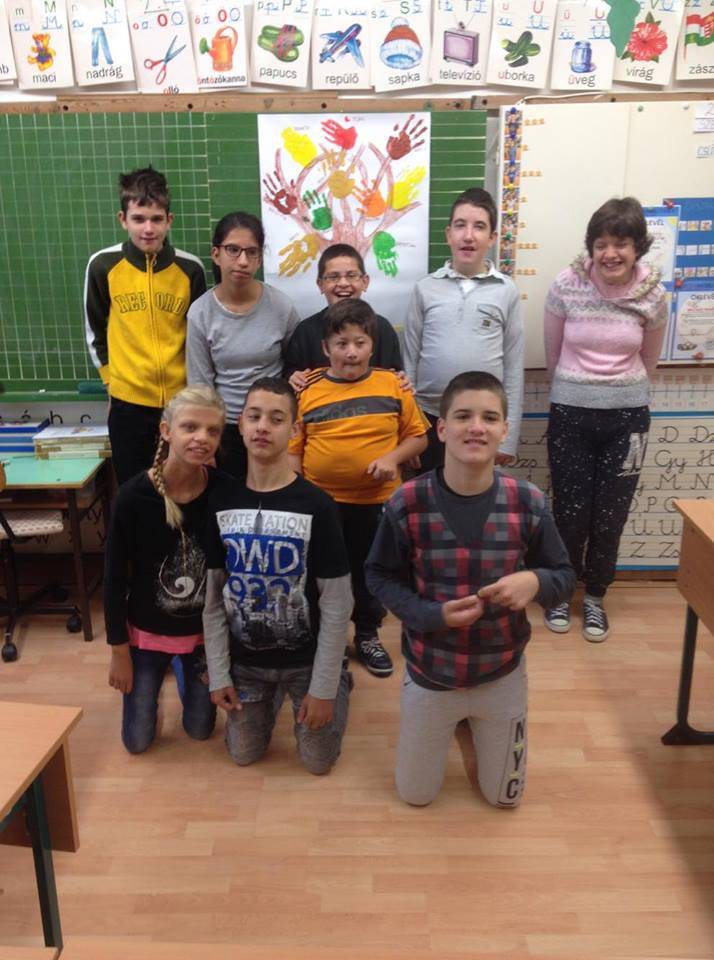 42701945_1833053770106978_4448635032508039168_n.jpg 42701945_1833053770106978_4448635032508039168_n.jpg