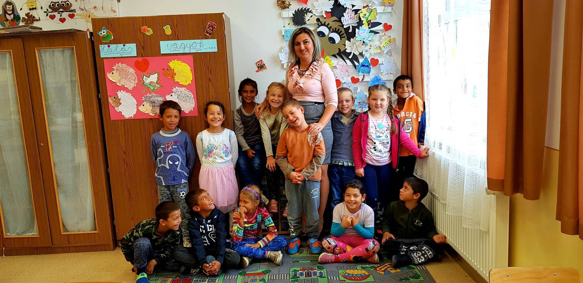 42713141_237259480275860_7459975451436384256_n.jpg 42713141_237259480275860_7459975451436384256_n.jpg