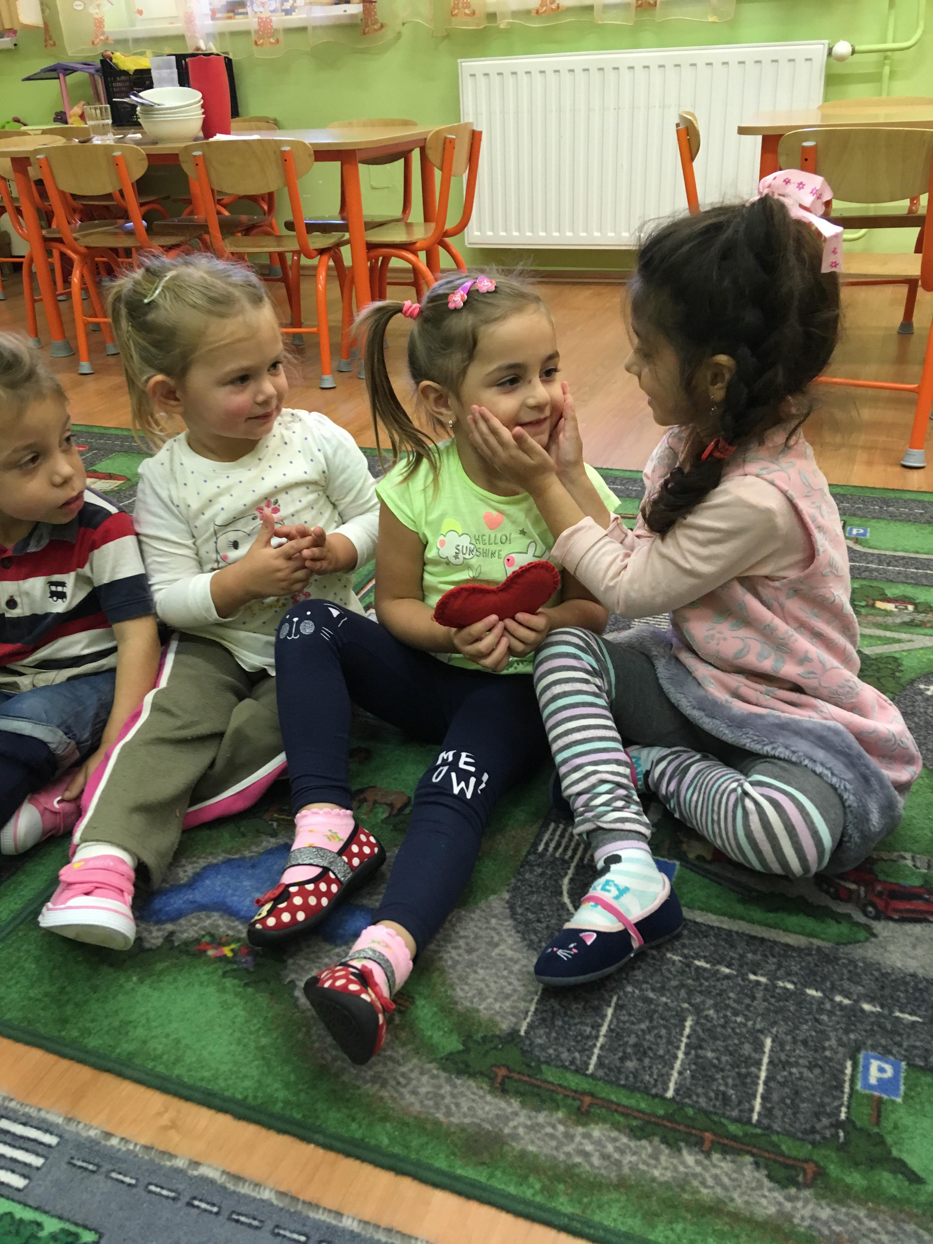 42716302_292814144884768_3760018858606329856_n.jpg 42716302_292814144884768_3760018858606329856_n.jpg