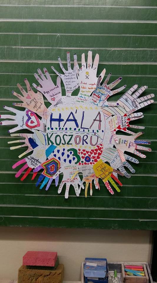 42752895_1140275152792289_2437454937605537792_n.jpg 42752895_1140275152792289_2437454937605537792_n.jpg