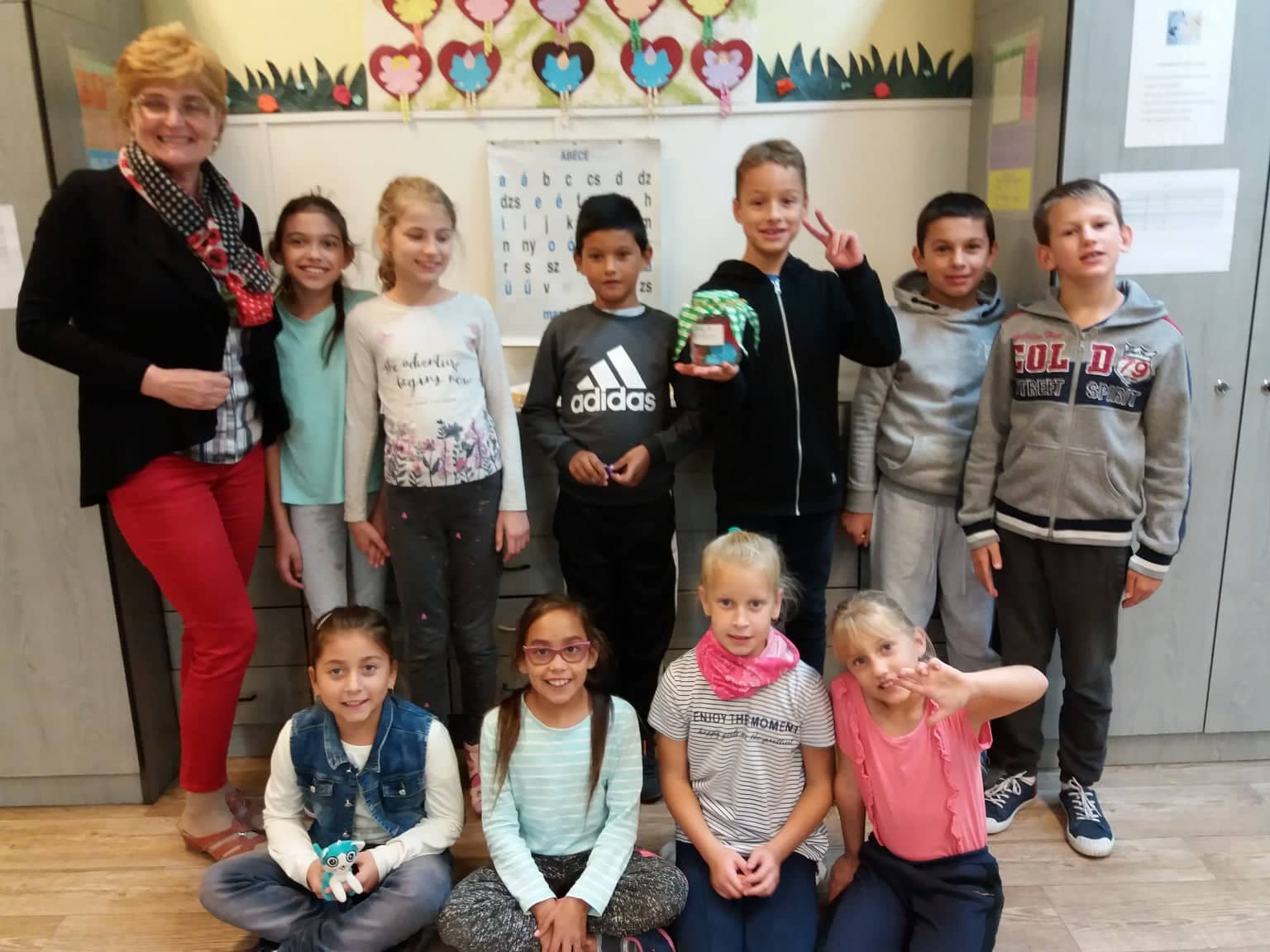 42777347_287312408757317_8907423883099897856_n.jpg 42777347_287312408757317_8907423883099897856_n.jpg