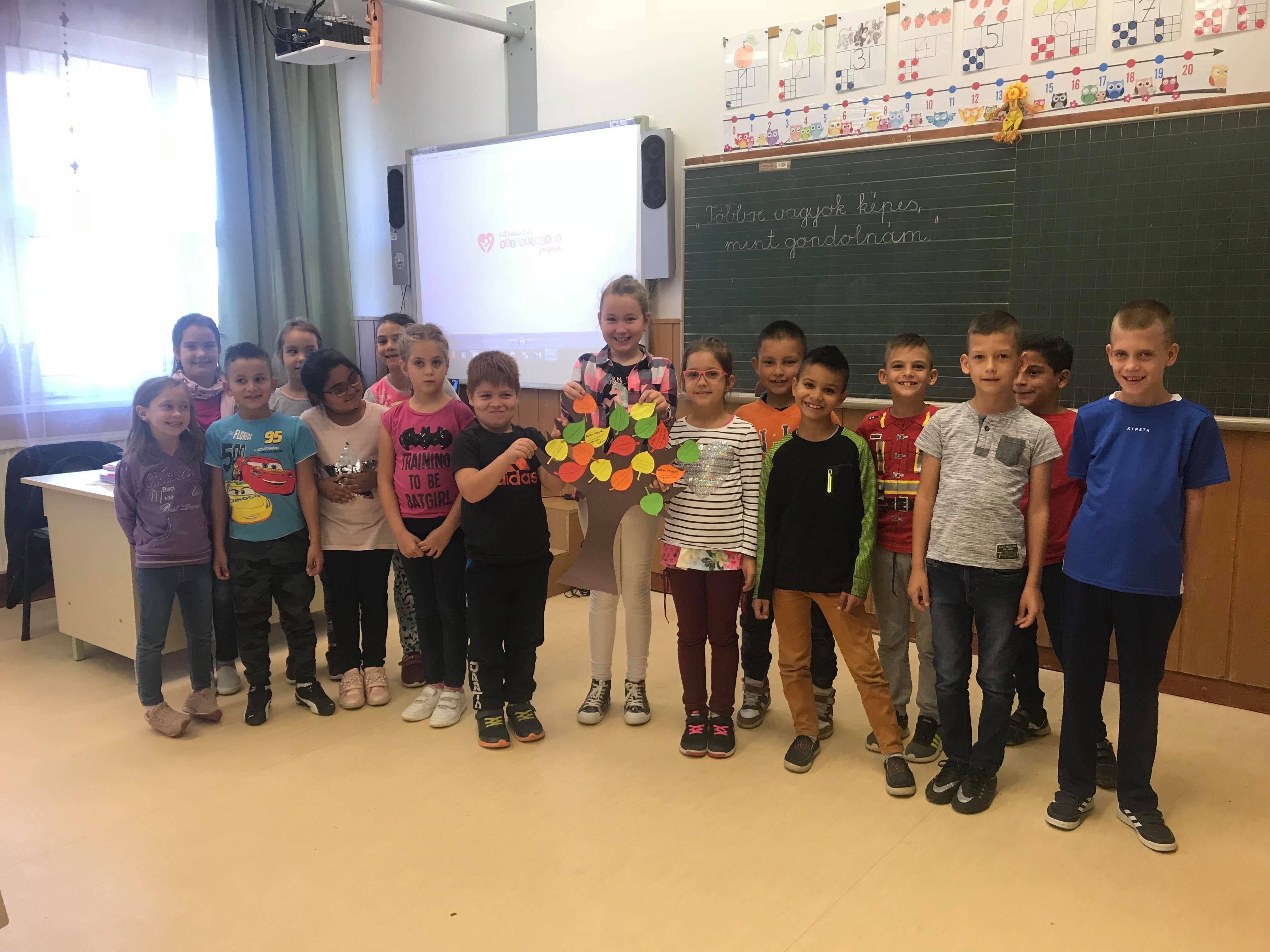 42778441_2204425646481138_6300599512926781440_n-1.jpg 42778441_2204425646481138_6300599512926781440_n-1.jpg