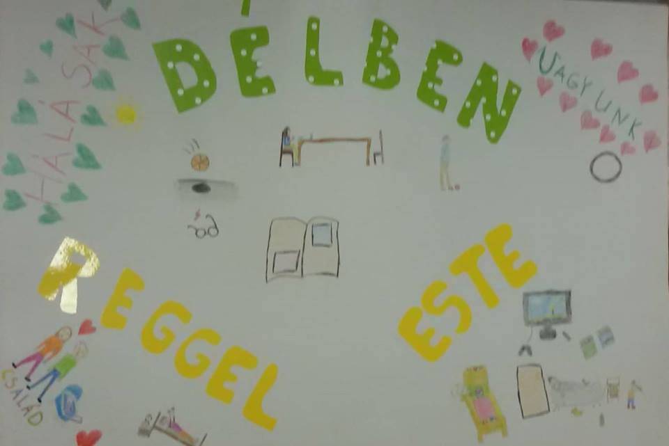 42789219_2093587384304782_4366046526552670208_n.jpg 42789219_2093587384304782_4366046526552670208_n.jpg