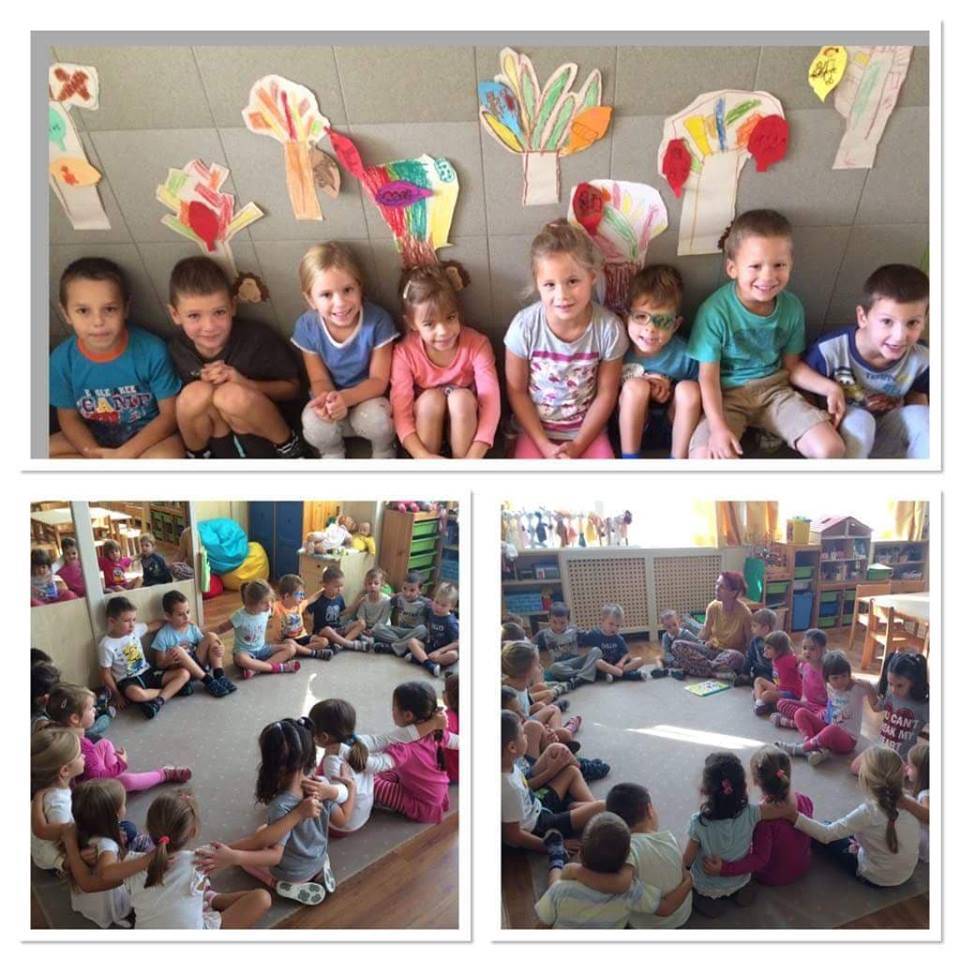 42790123_238474340181115_2798734456830033920_n.jpg 42790123_238474340181115_2798734456830033920_n.jpg