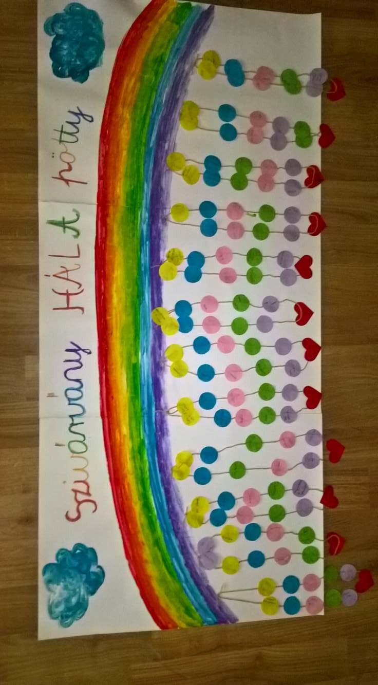 42821477_1079084125593829_1728487091236503552_n.jpg 42821477_1079084125593829_1728487091236503552_n.jpg