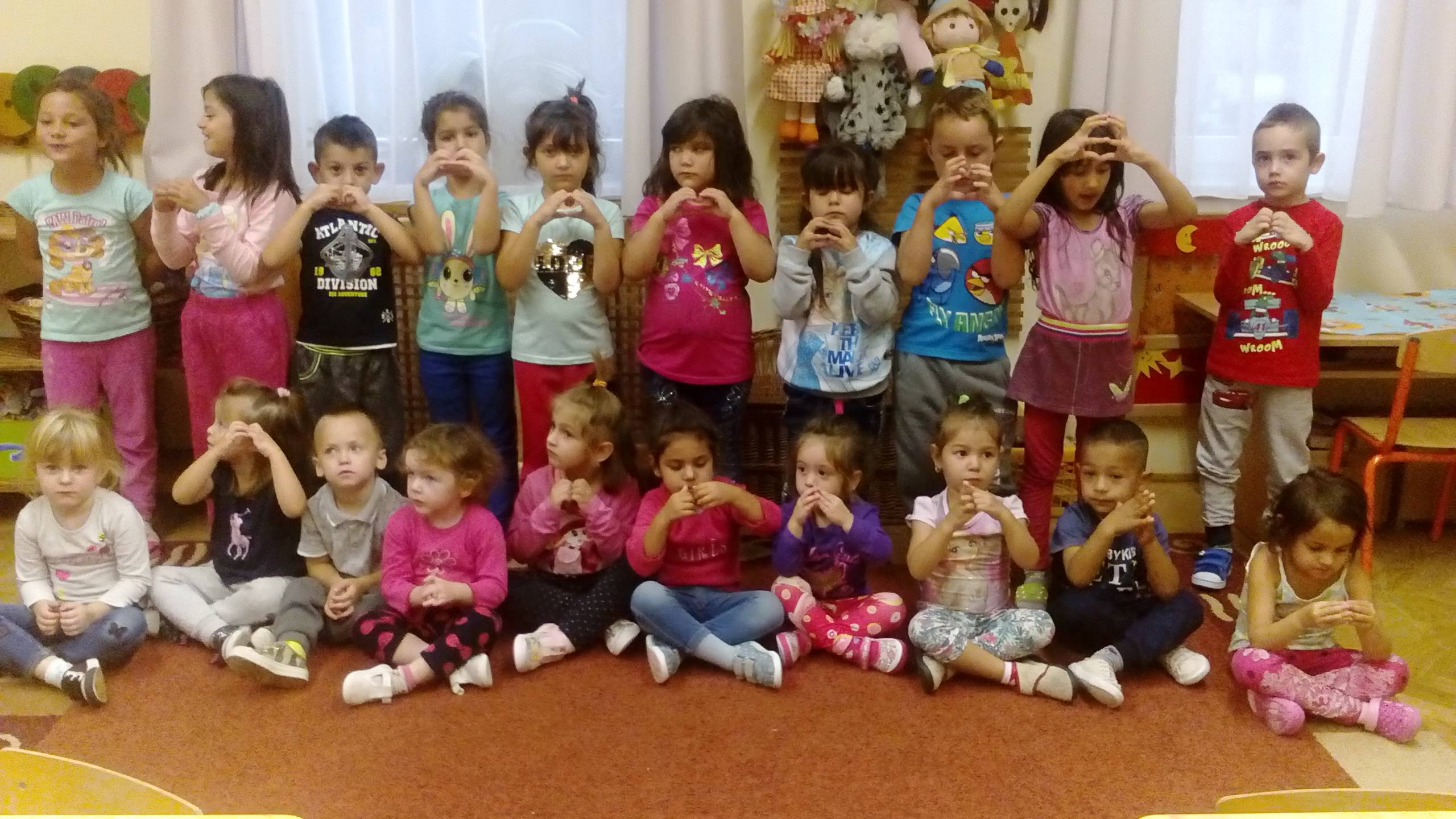 5.kép.jpg 5.kép.jpg