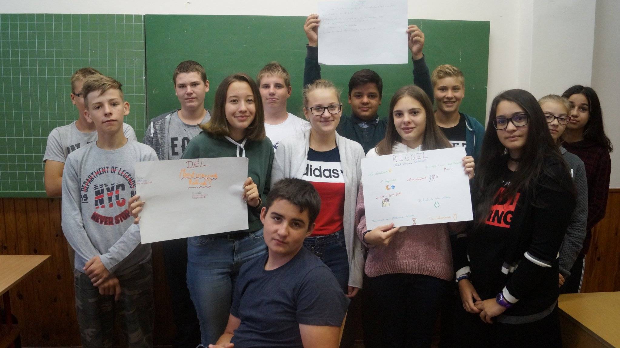 8-osztály-5.jpg 8-osztály-5.jpg