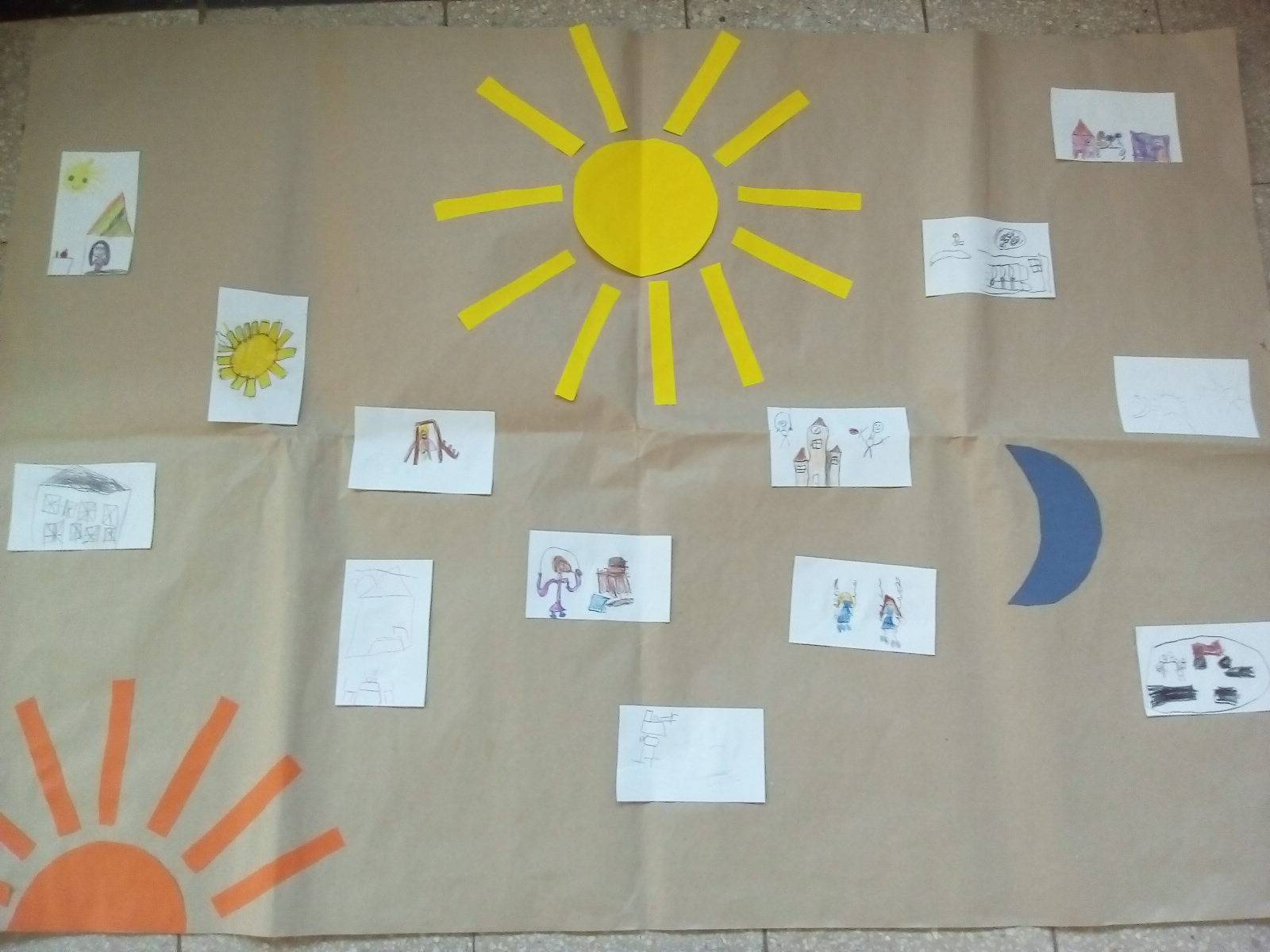 A-hála.jpg A-hála.jpg