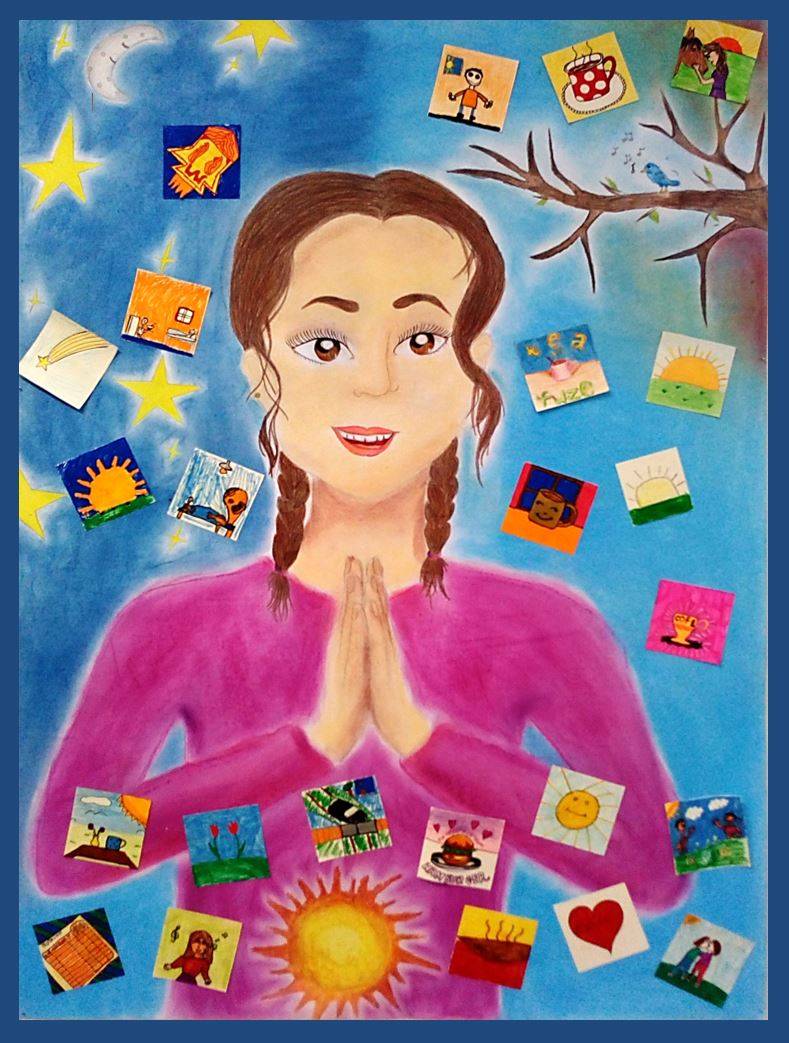 A-hálaplakátunk.jpg A-hálaplakátunk.jpg