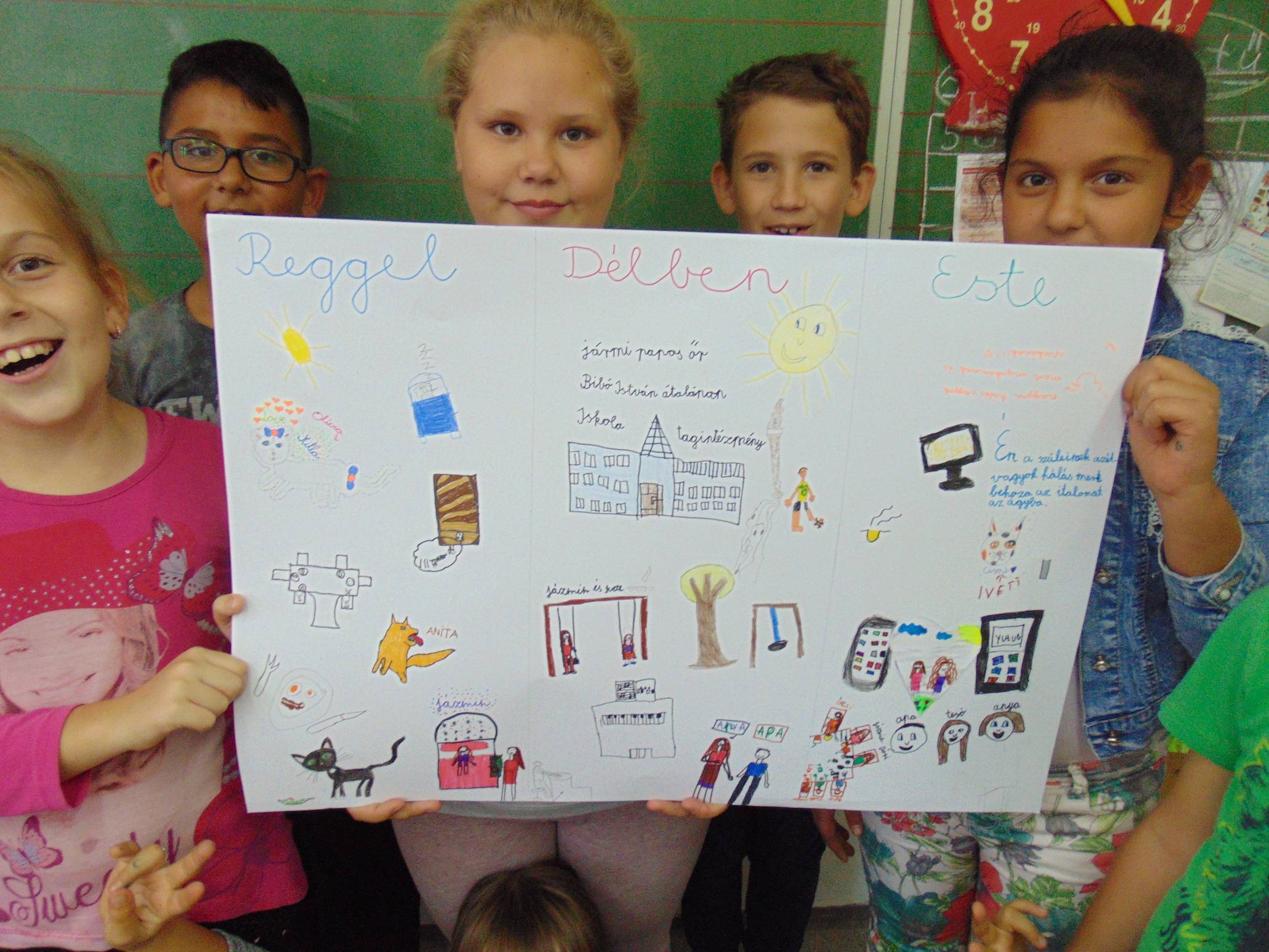 DSC02406.jpg DSC02406.jpg