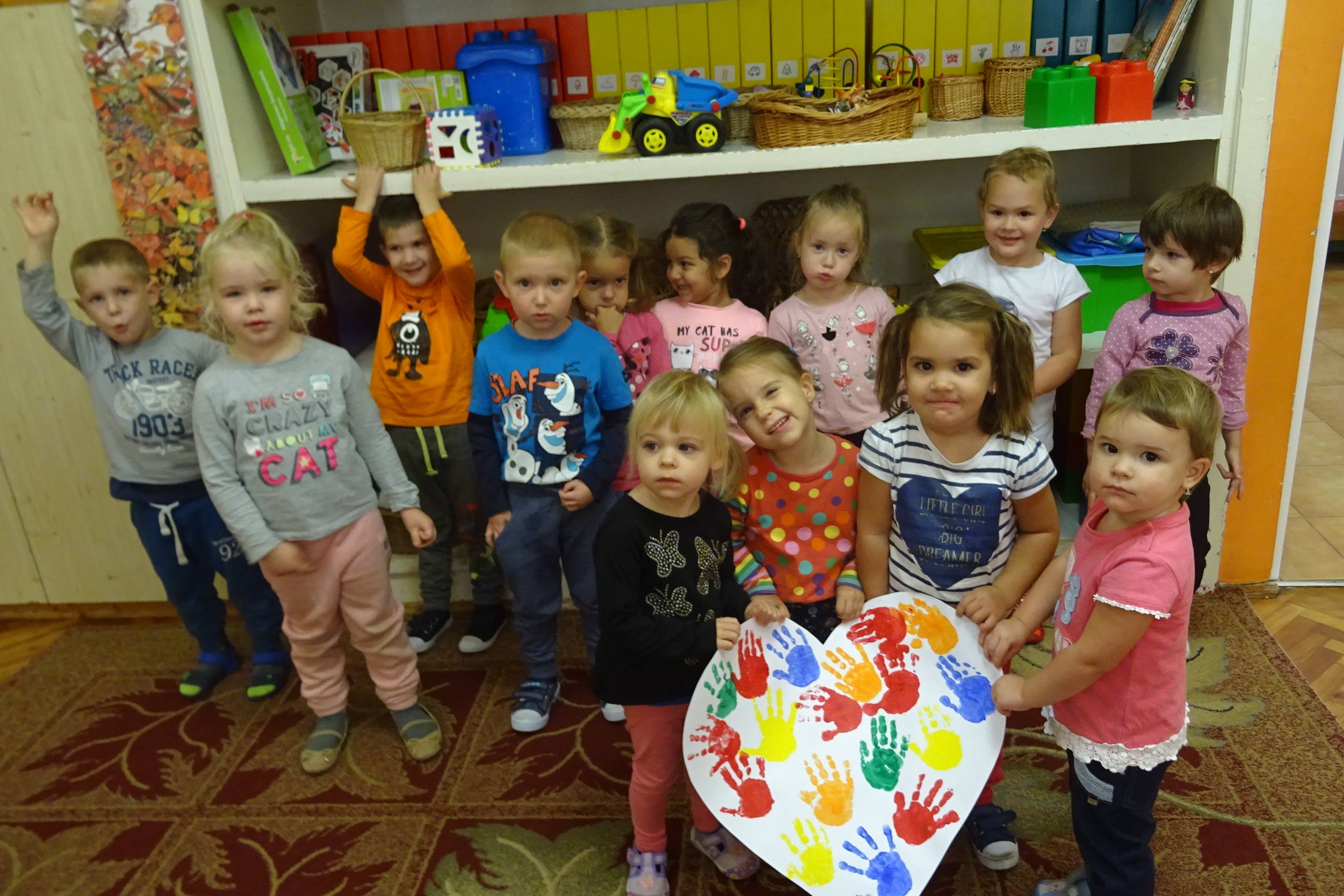 DSC04880.jpg DSC04880.jpg