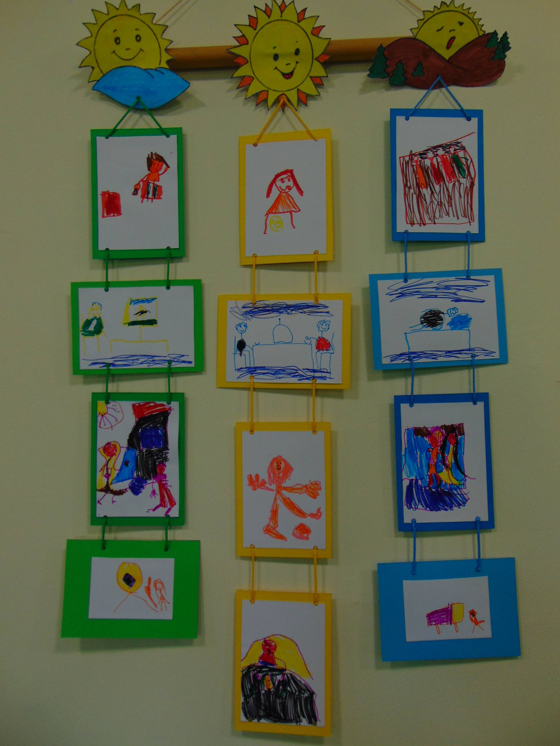 DSC05488.jpg DSC05488.jpg