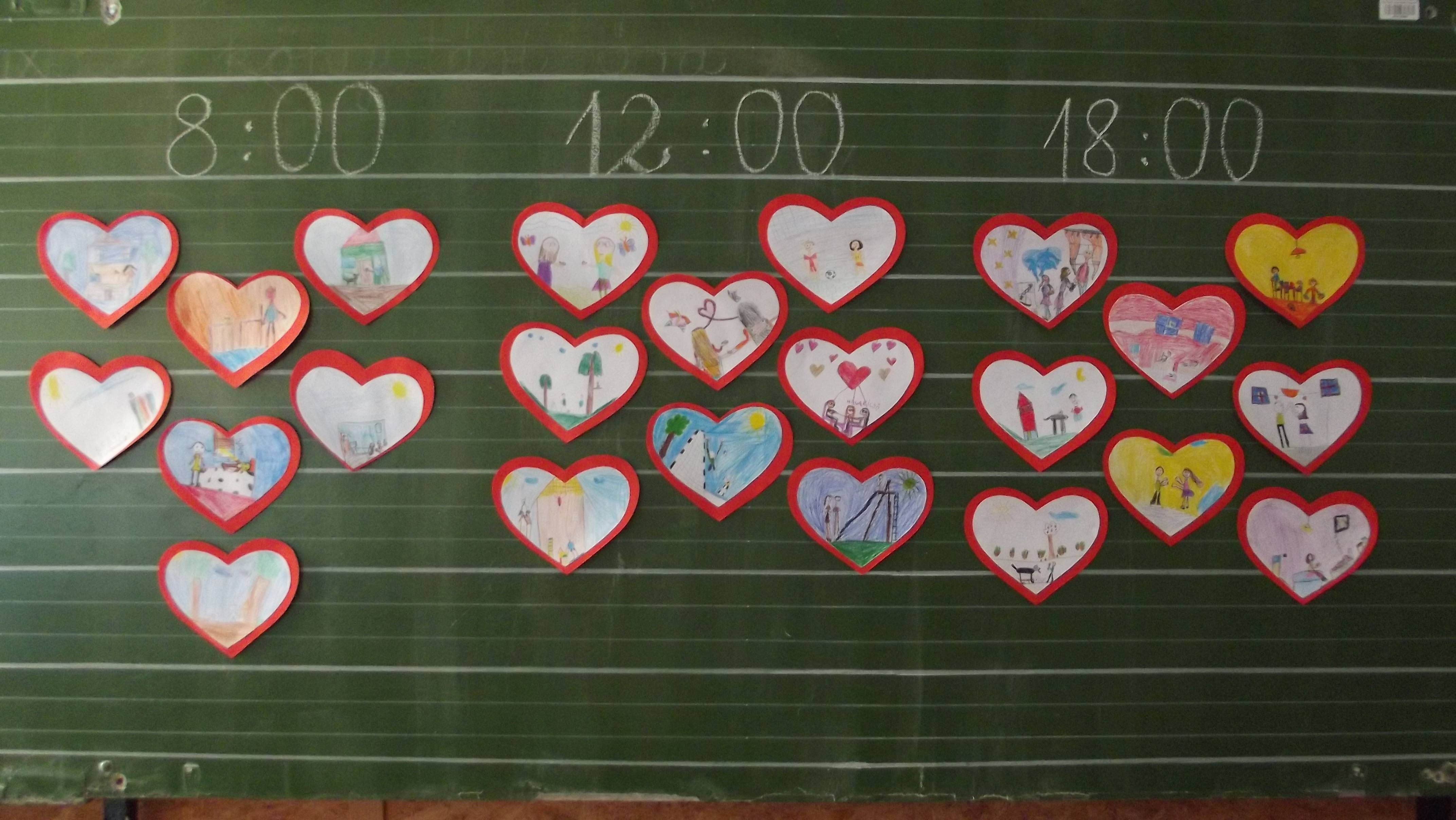 DSCF0010.jpg DSCF0010.jpg