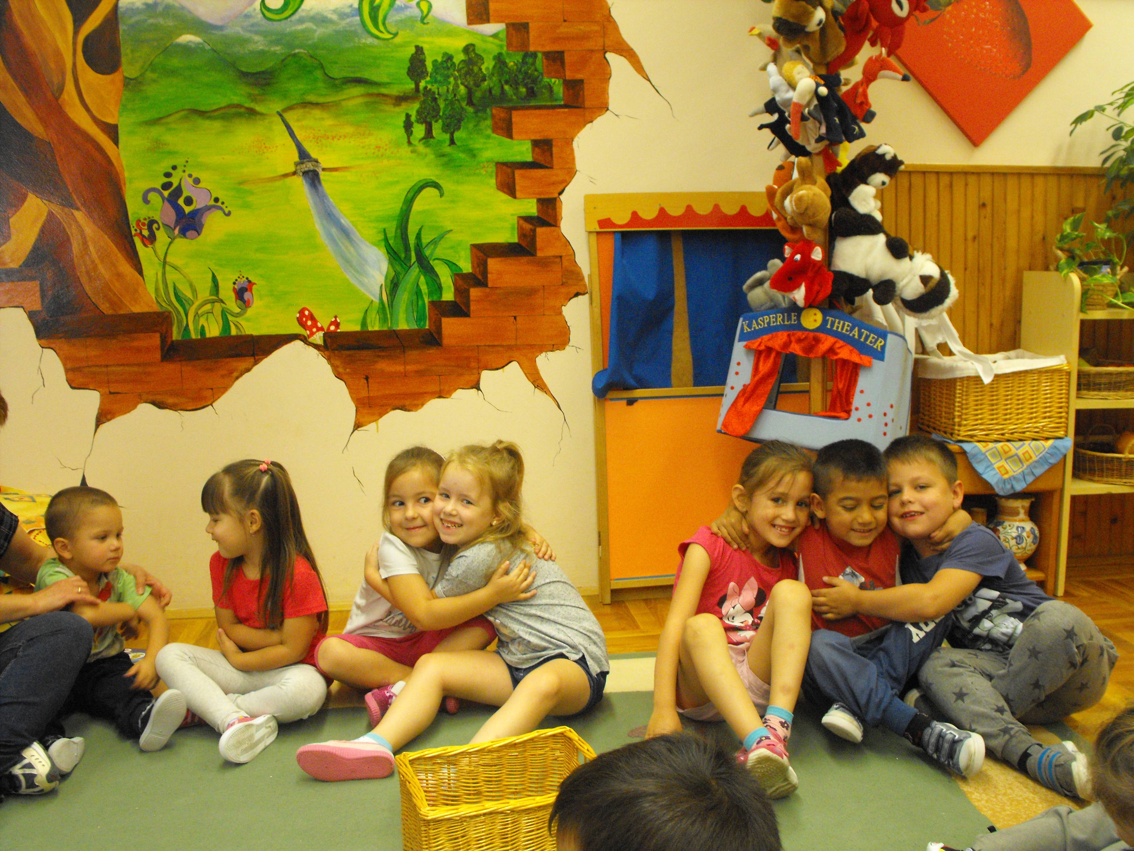 DSCF3448.jpg DSCF3448.jpg