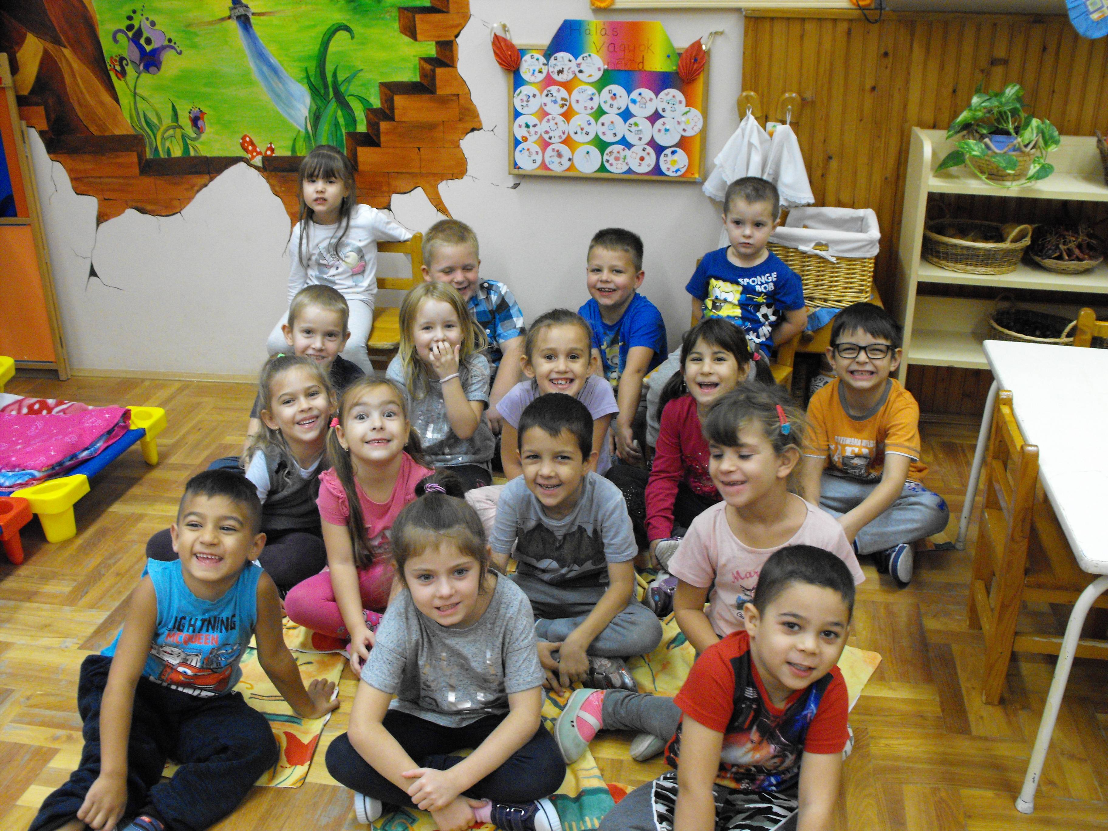 DSCF3479-1.jpg DSCF3479-1.jpg