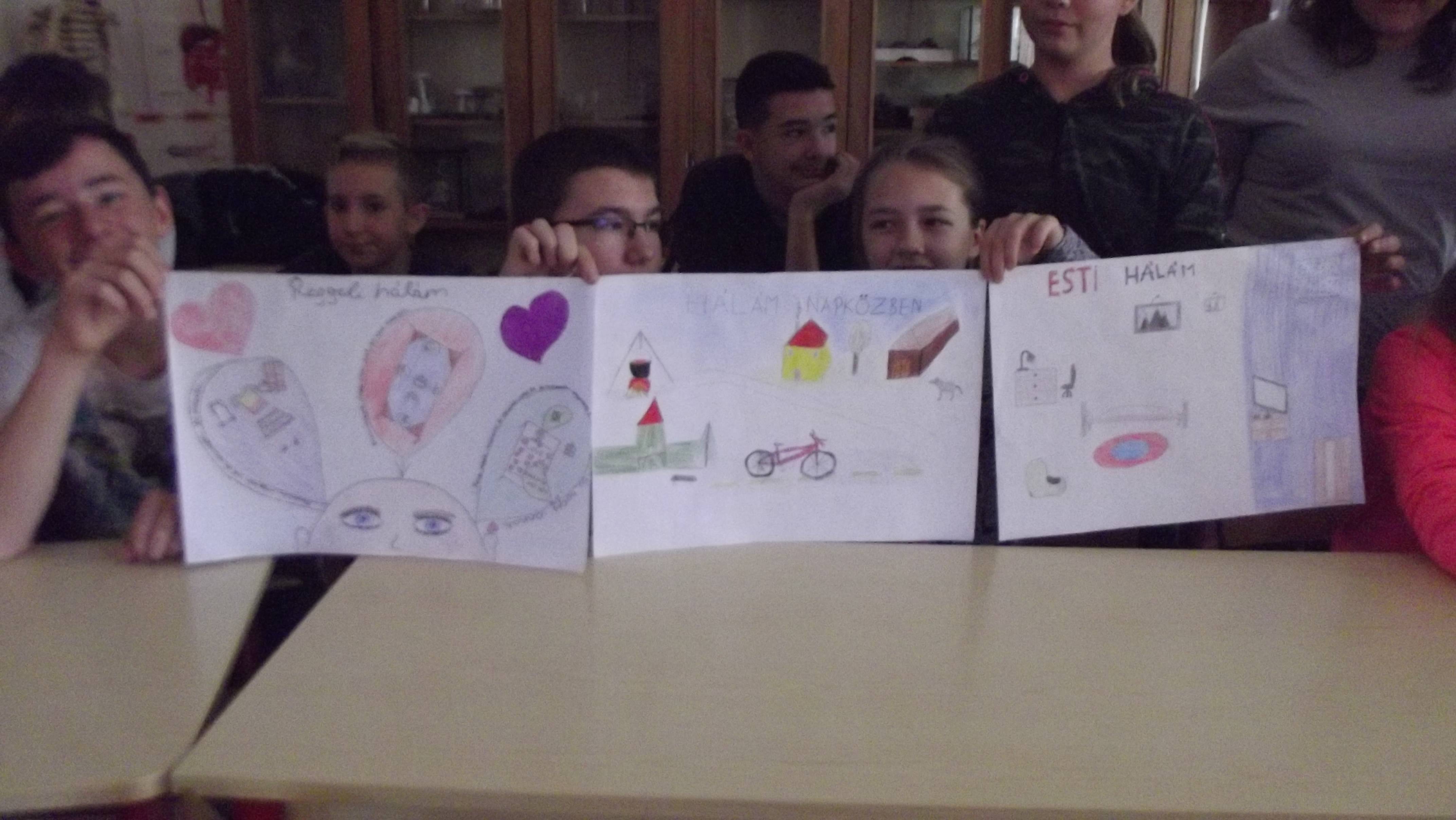 DSCF5041-1.jpg DSCF5041-1.jpg