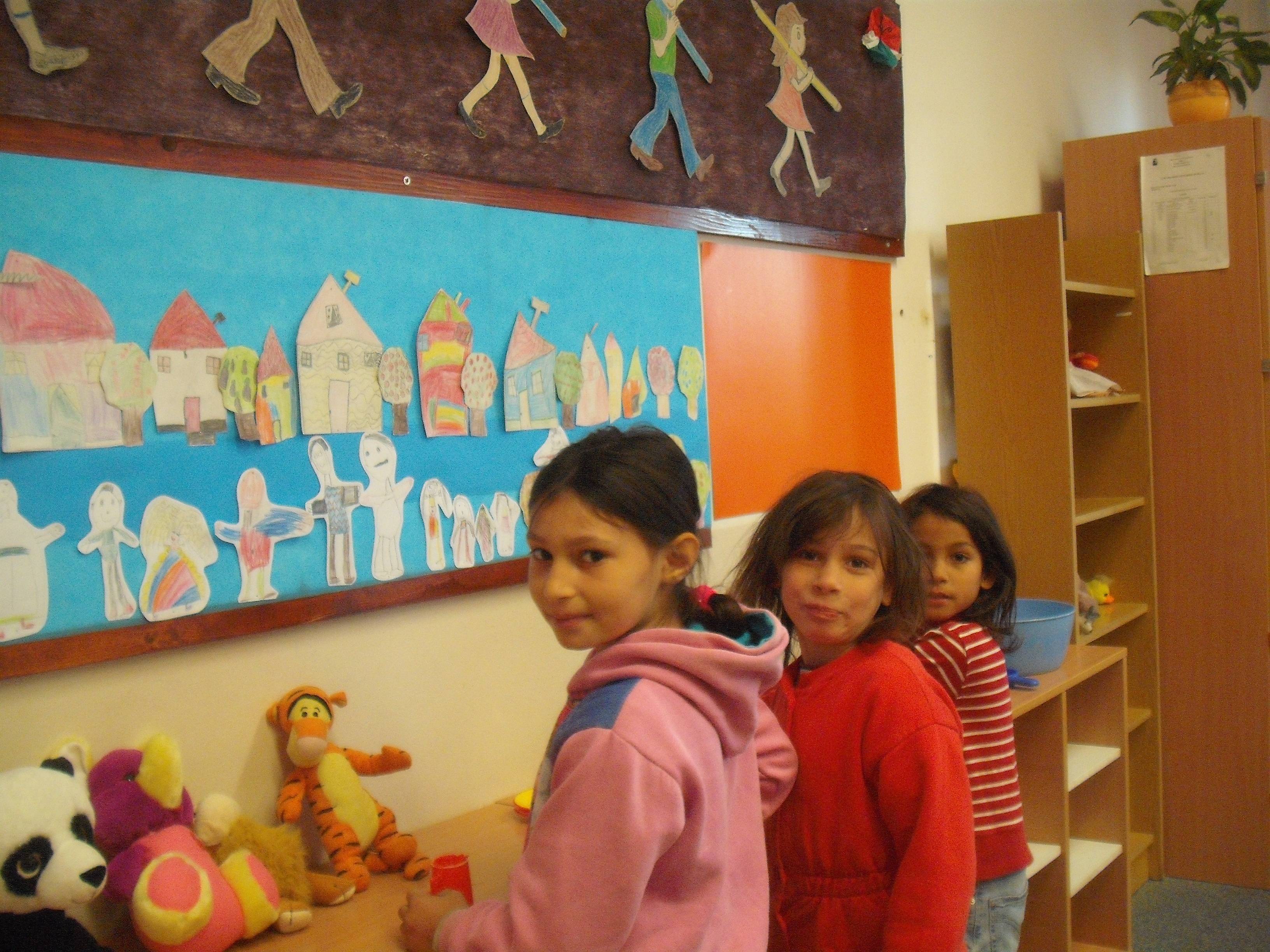 DSCF5924.jpg DSCF5924.jpg