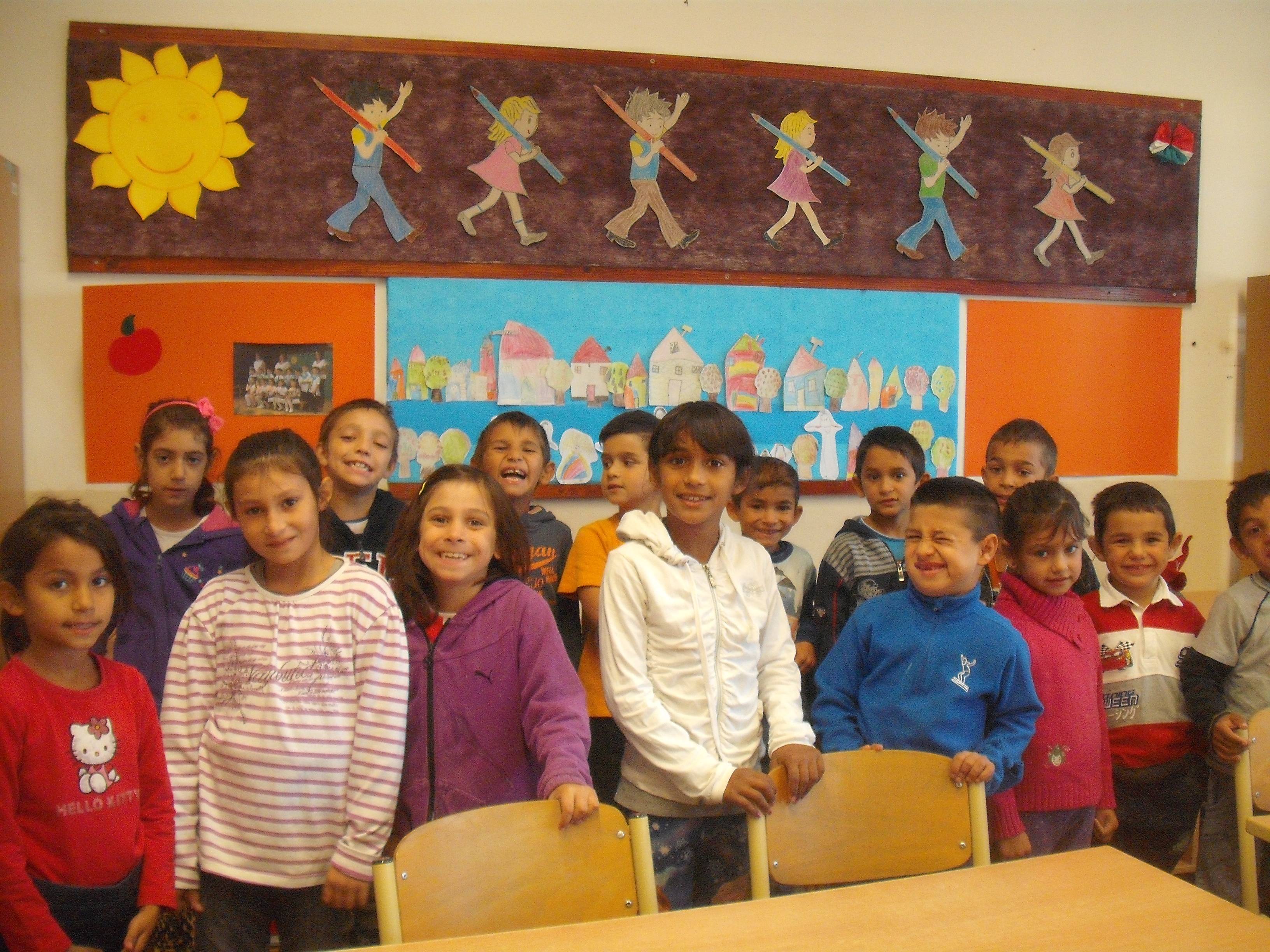 DSCF5936-1.jpg DSCF5936-1.jpg