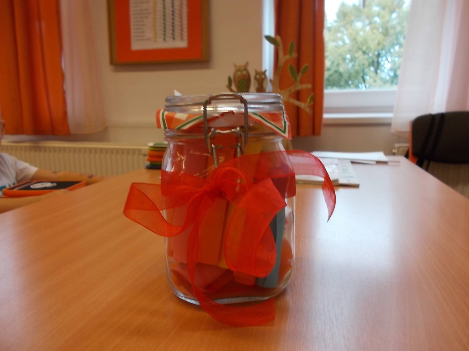 DSCN1309-1.jpg DSCN1309-1.jpg