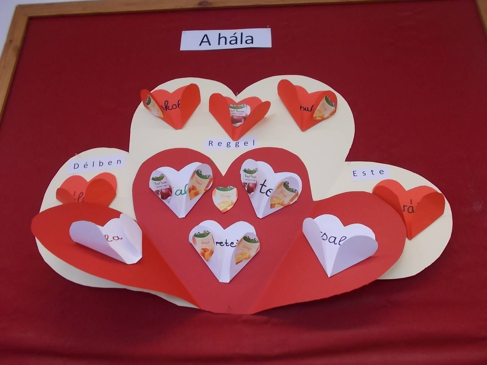 DSCN1324.jpg DSCN1324.jpg