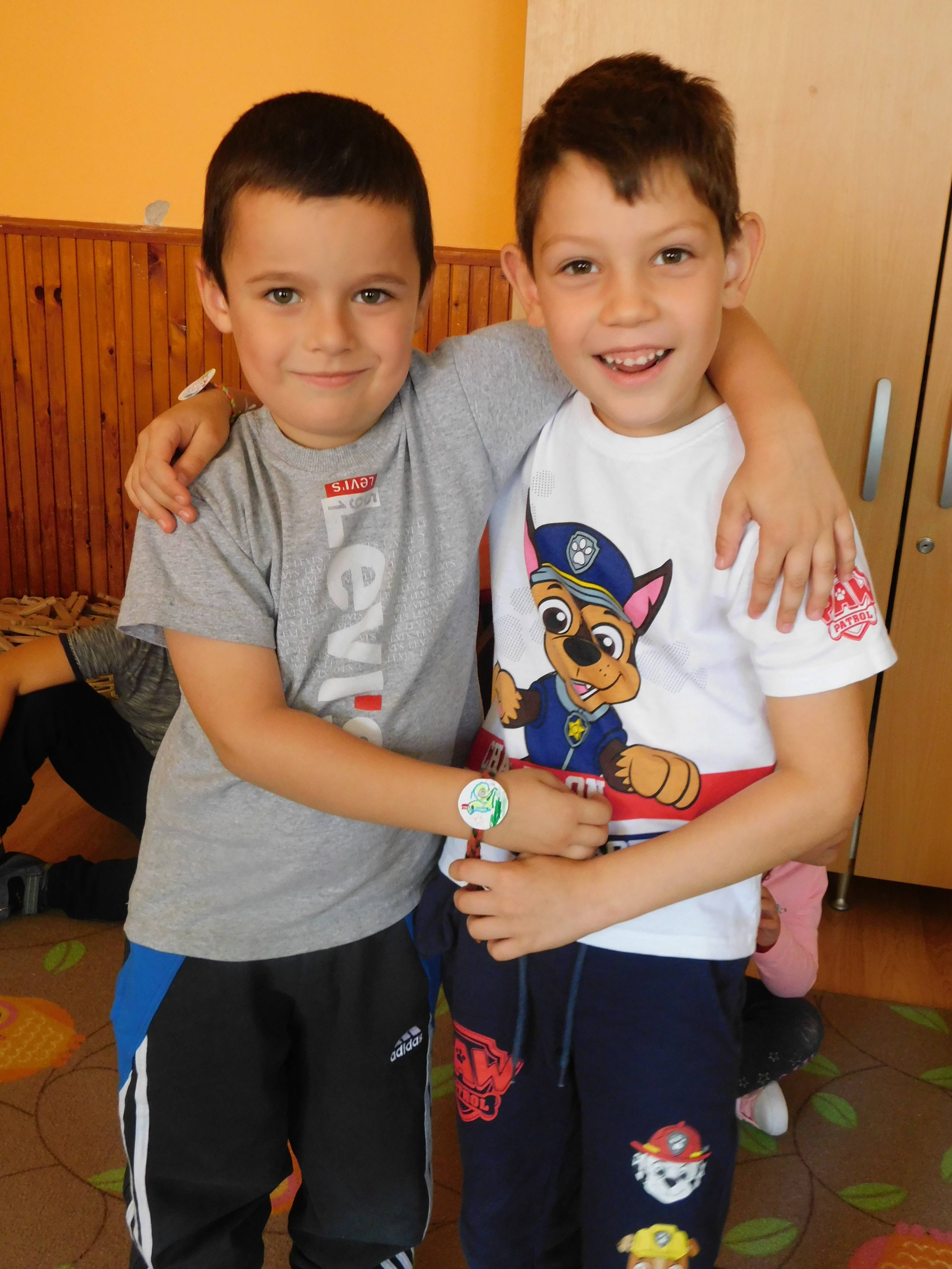 DSCN3364.jpg DSCN3364.jpg