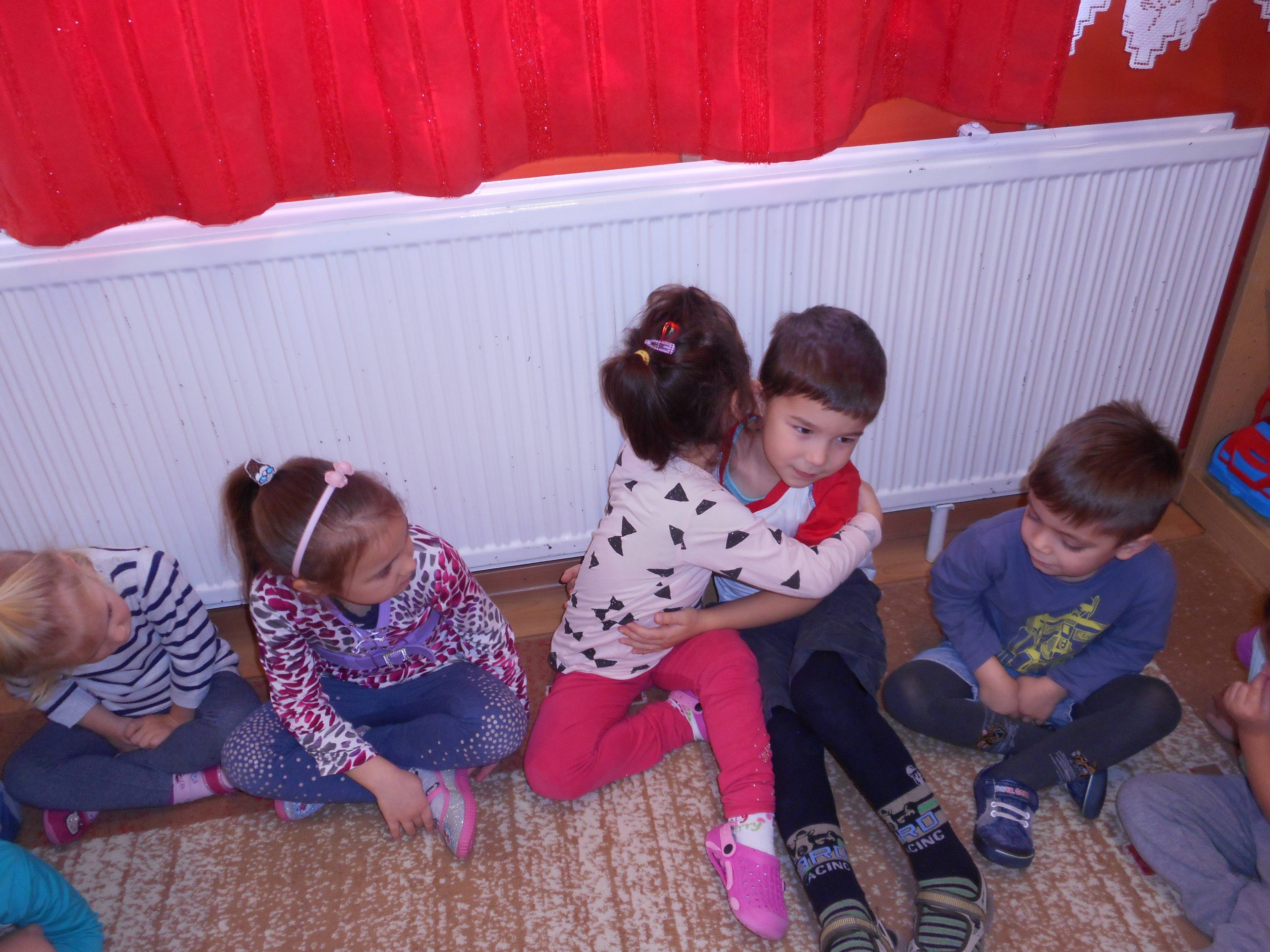 DSCN6840.jpg DSCN6840.jpg