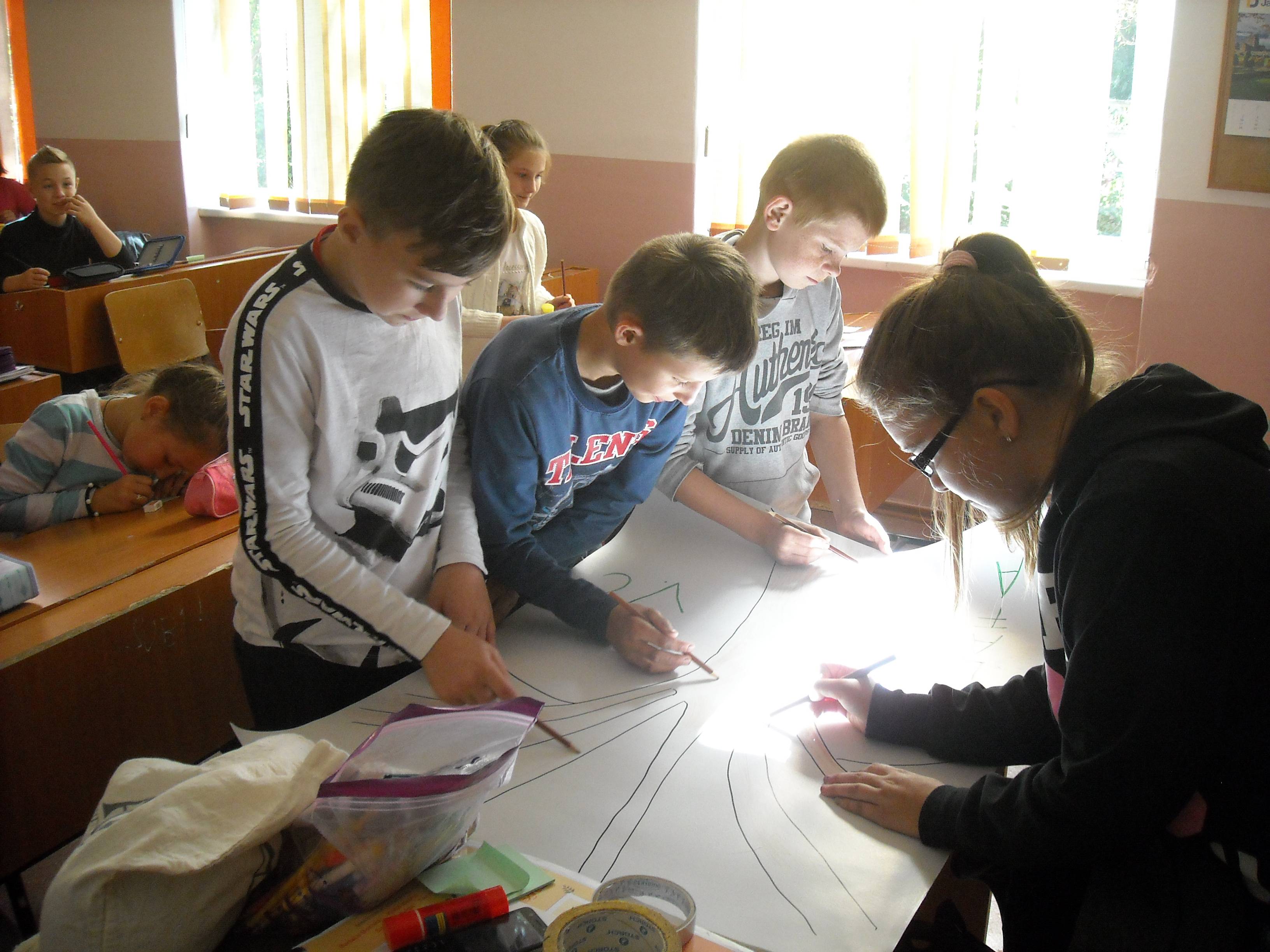 DSCN8258.jpg DSCN8258.jpg