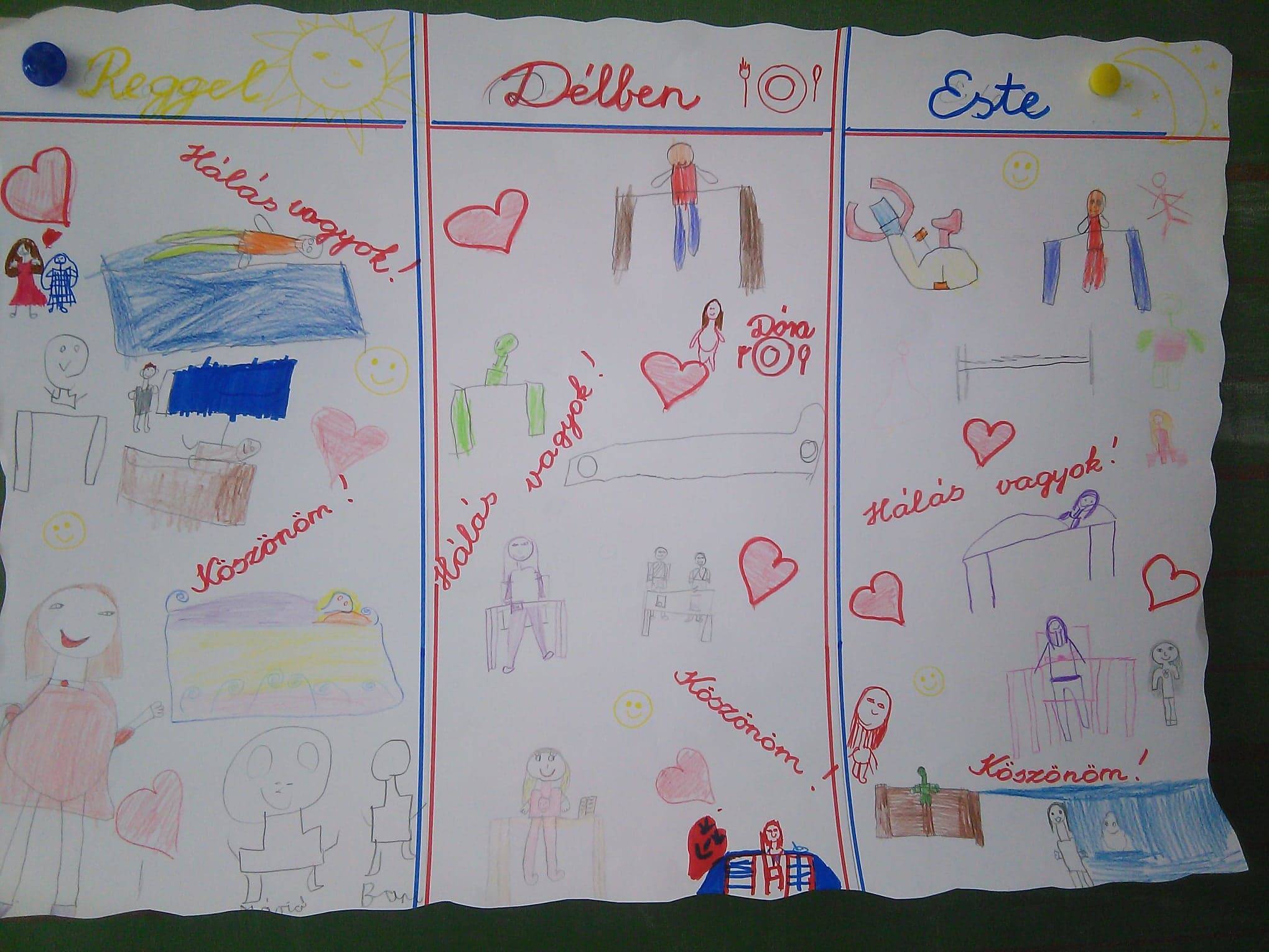 Hála-Bóbita-2.jpg Hála-Bóbita-2.jpg