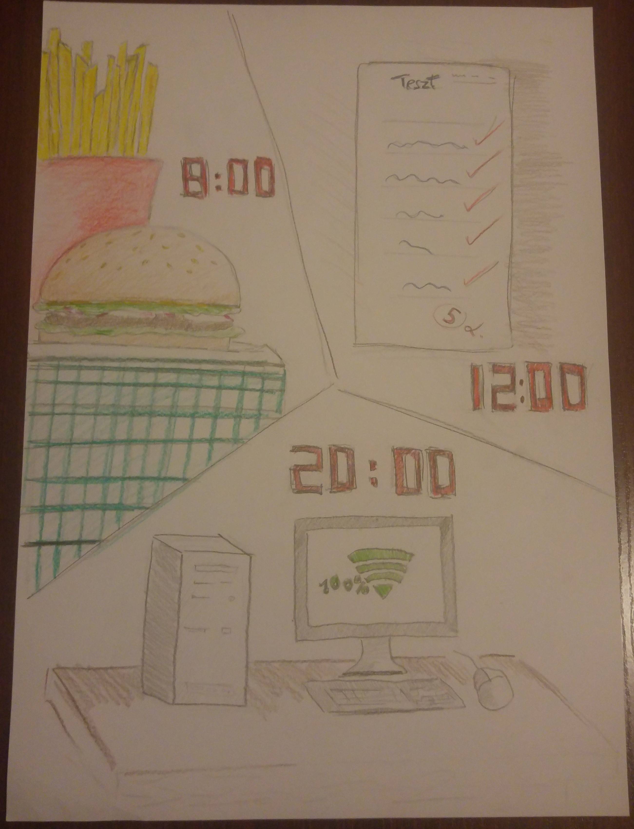 Hála-Fenyhozo912_2.-csoport.jpg Hála-Fenyhozo912_2.-csoport.jpg