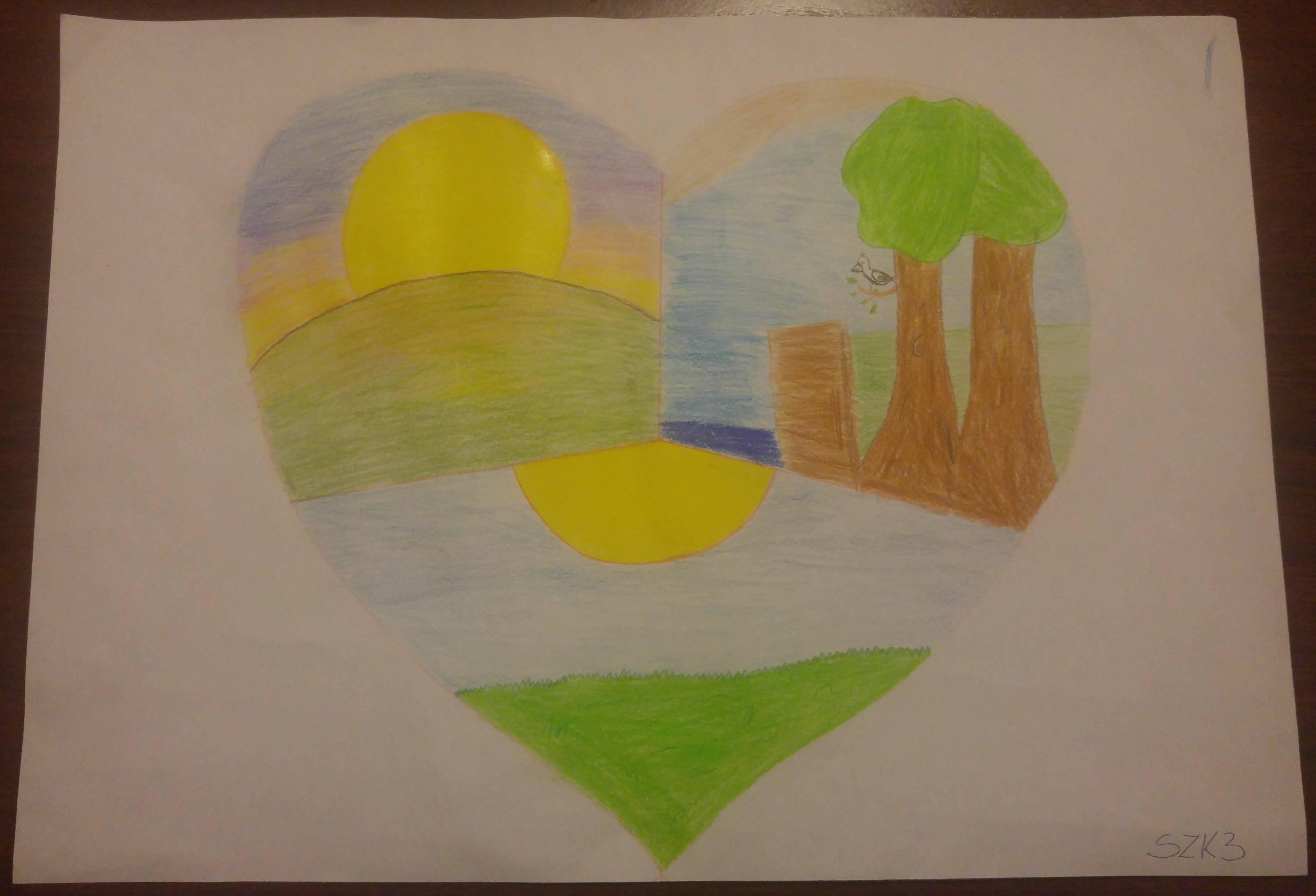 Hála-Fenyhozo912_3.-csoport.jpg Hála-Fenyhozo912_3.-csoport.jpg