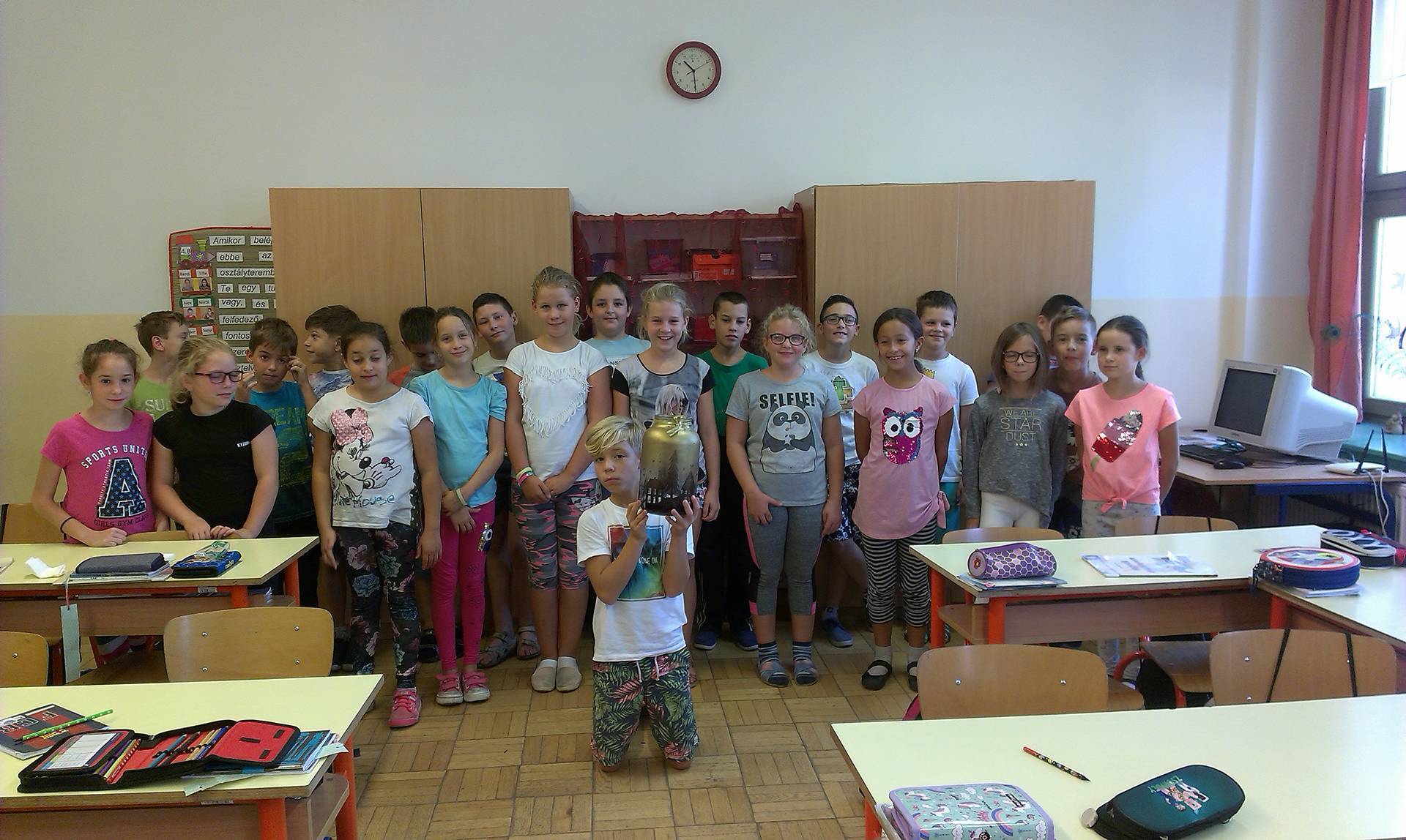 Hála-befőtt-2..jpg Hála-befőtt-2..jpg